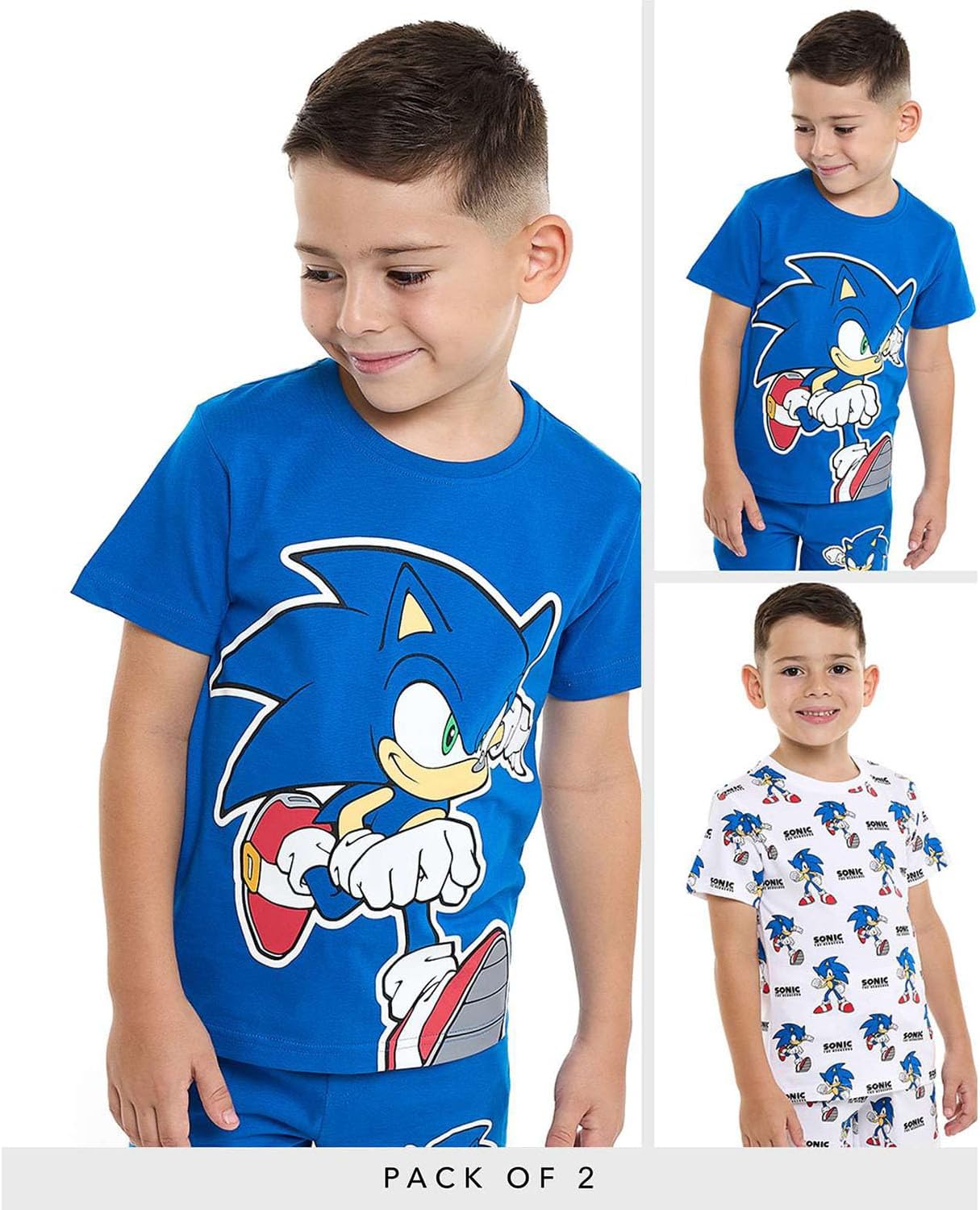 71vO4y3bVQL. AC SL1500