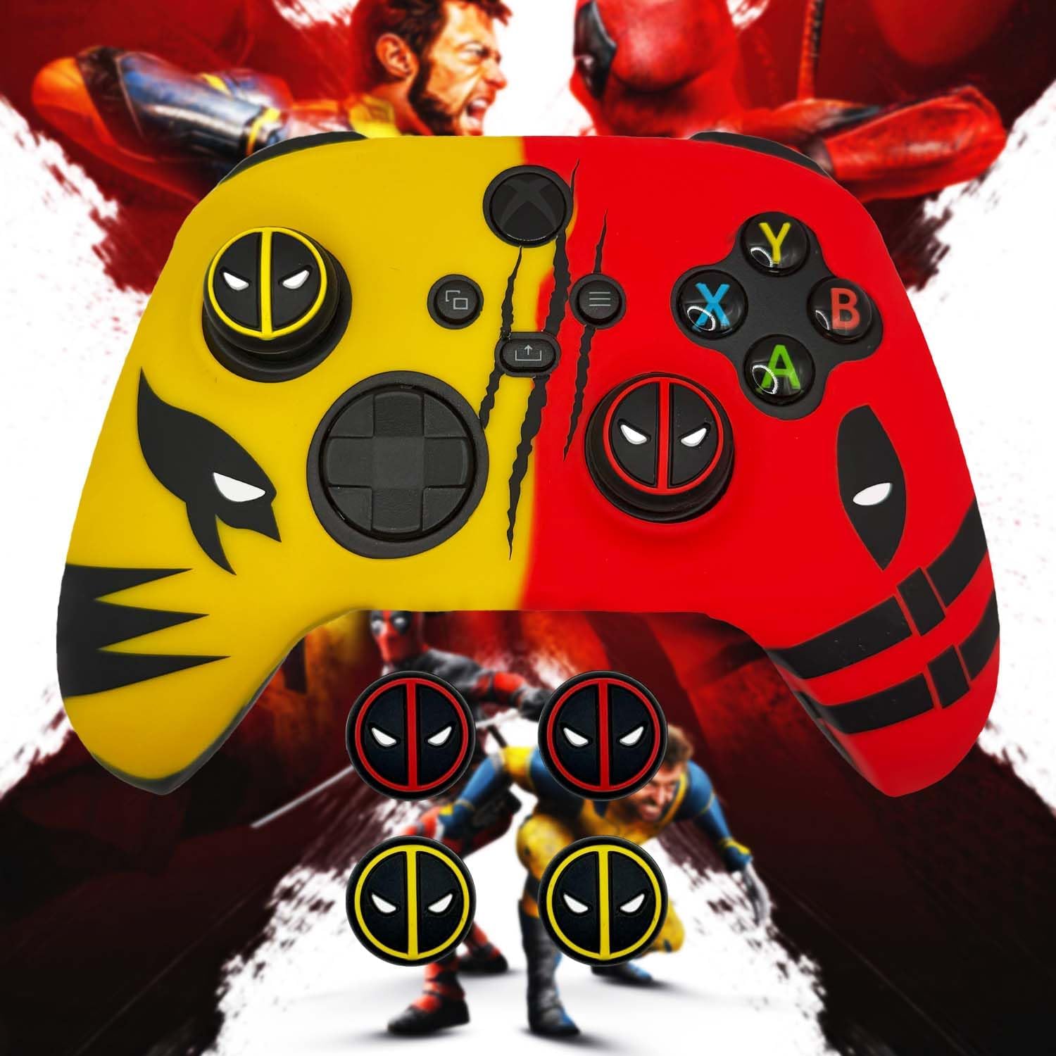 71vbDKyVH2L. AC SL1500