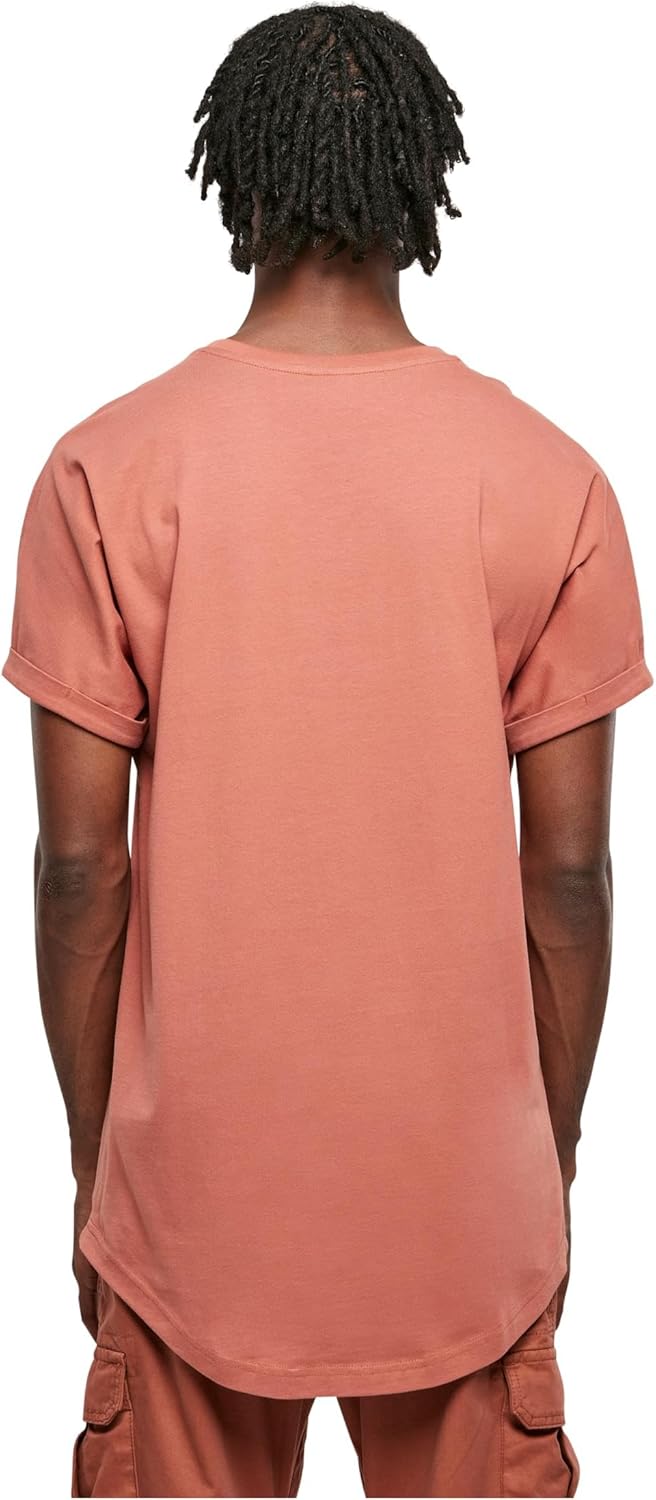 71vcajAjPyL. AC SL1500