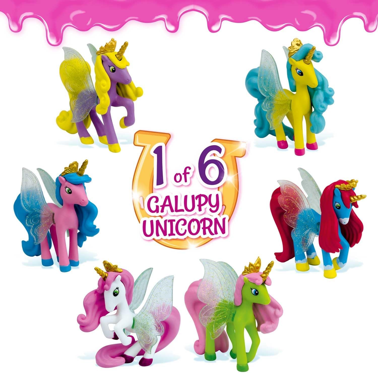 71vceh8y oL. AC SL1500