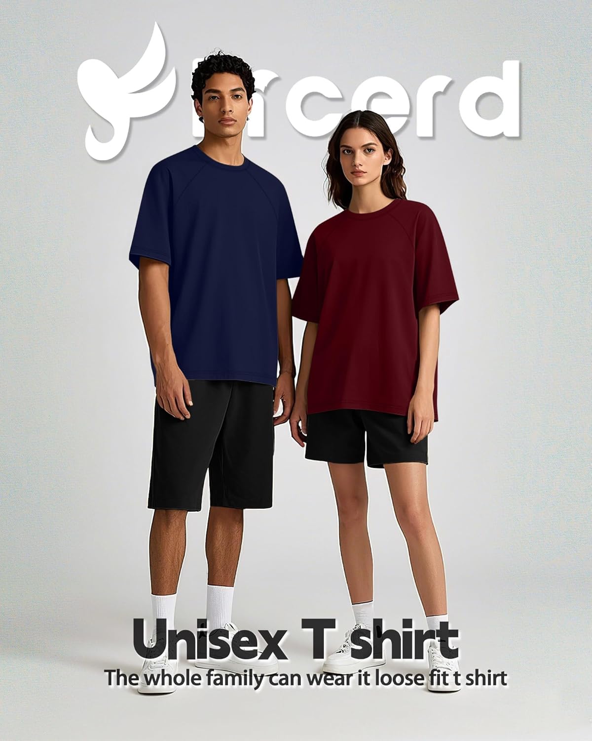 71vqRC6zSmL. AC SL1500