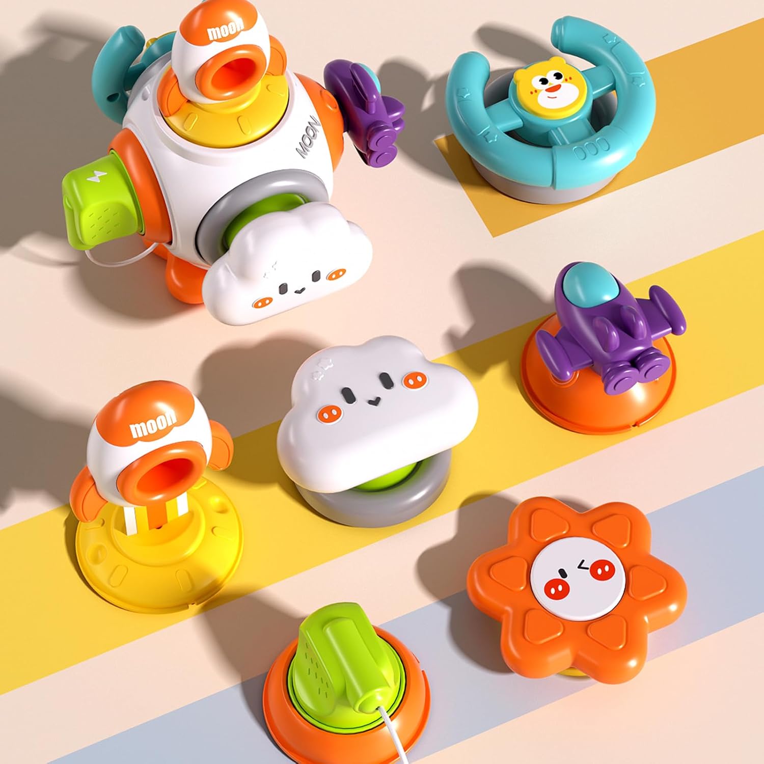 71vz2YjE8OL. AC SL1500