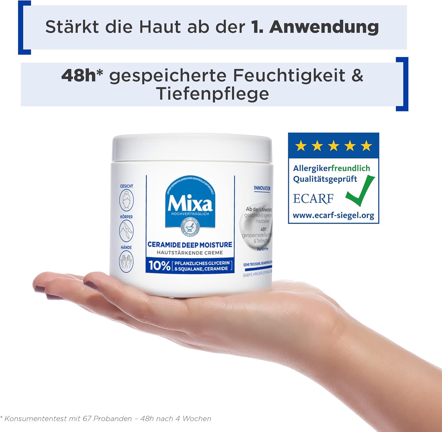 71vzVCJ1LmL. AC SL1500