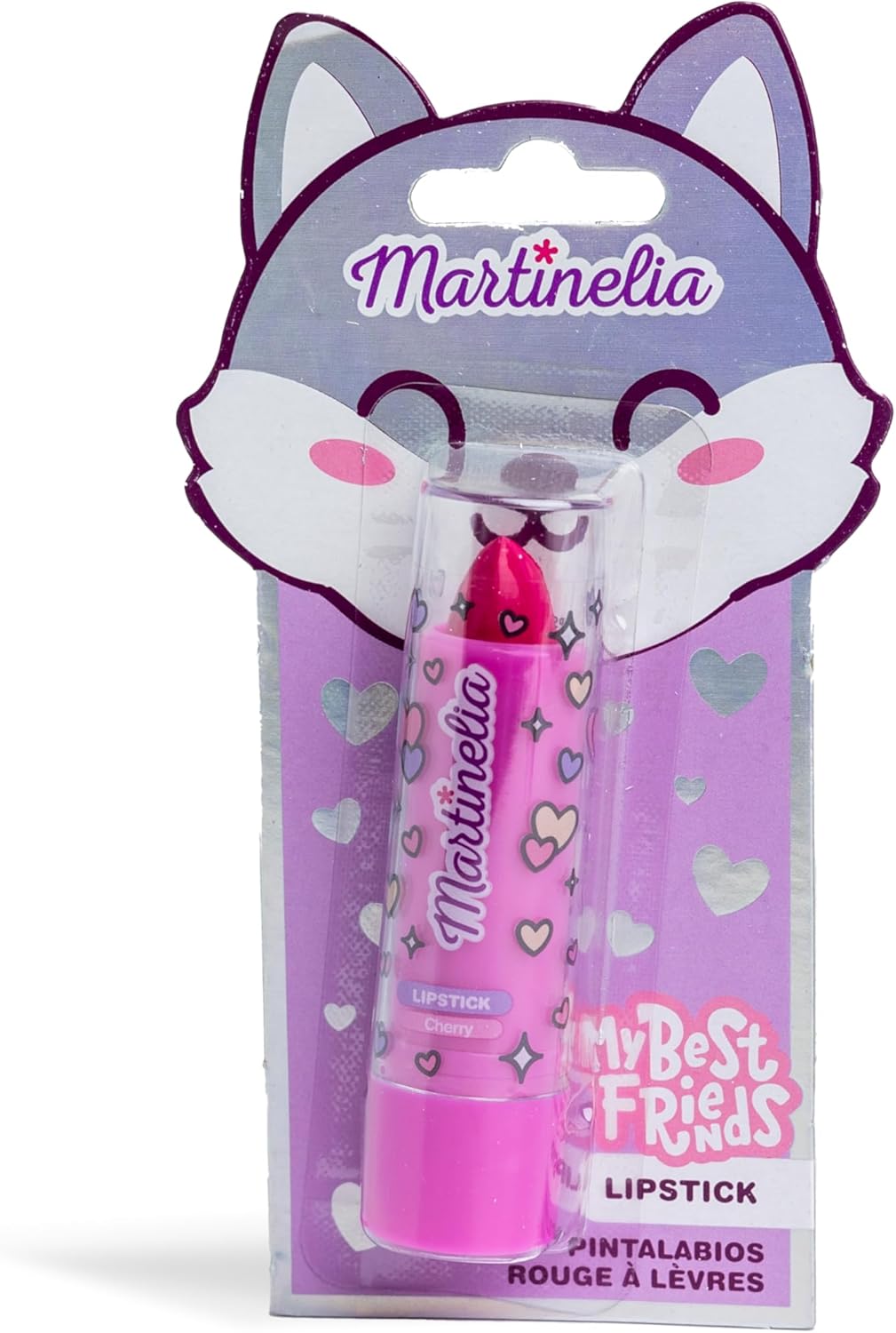 71w+4dApd3L. AC SL1500