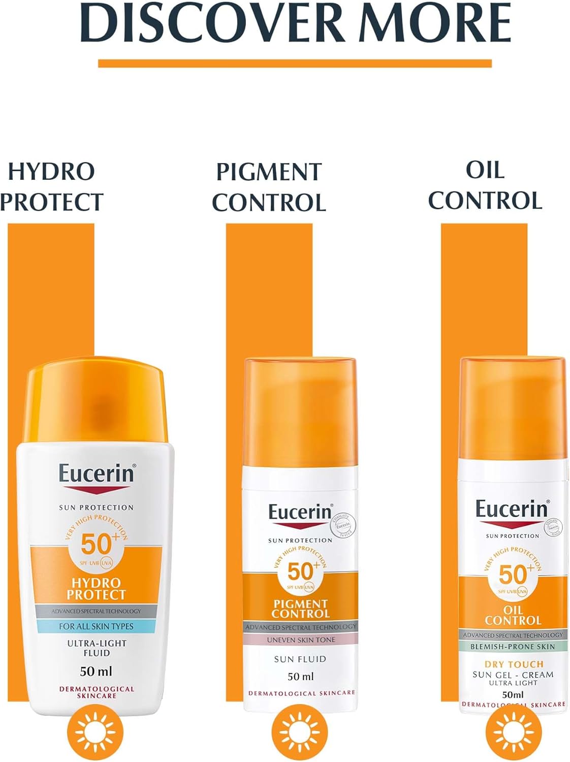 71w0LlDebeL. AC SL1500