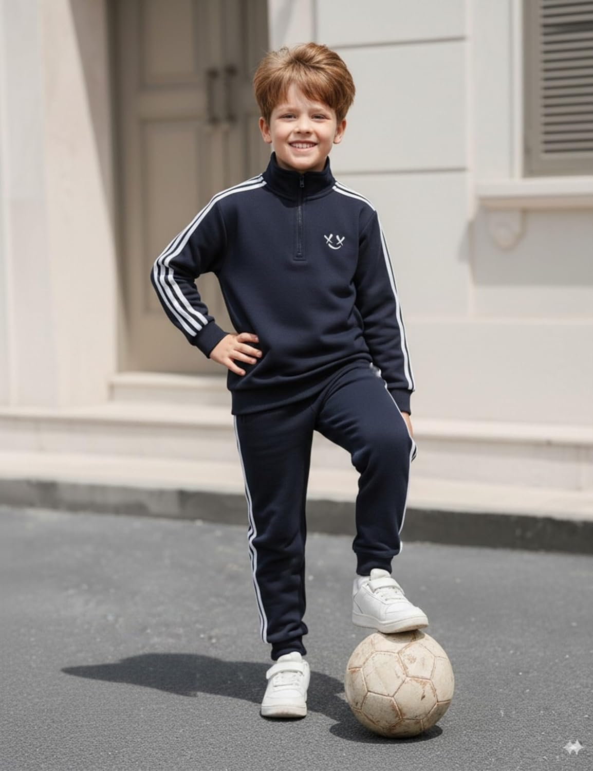 71w5VVnDHHL. AC SL1500