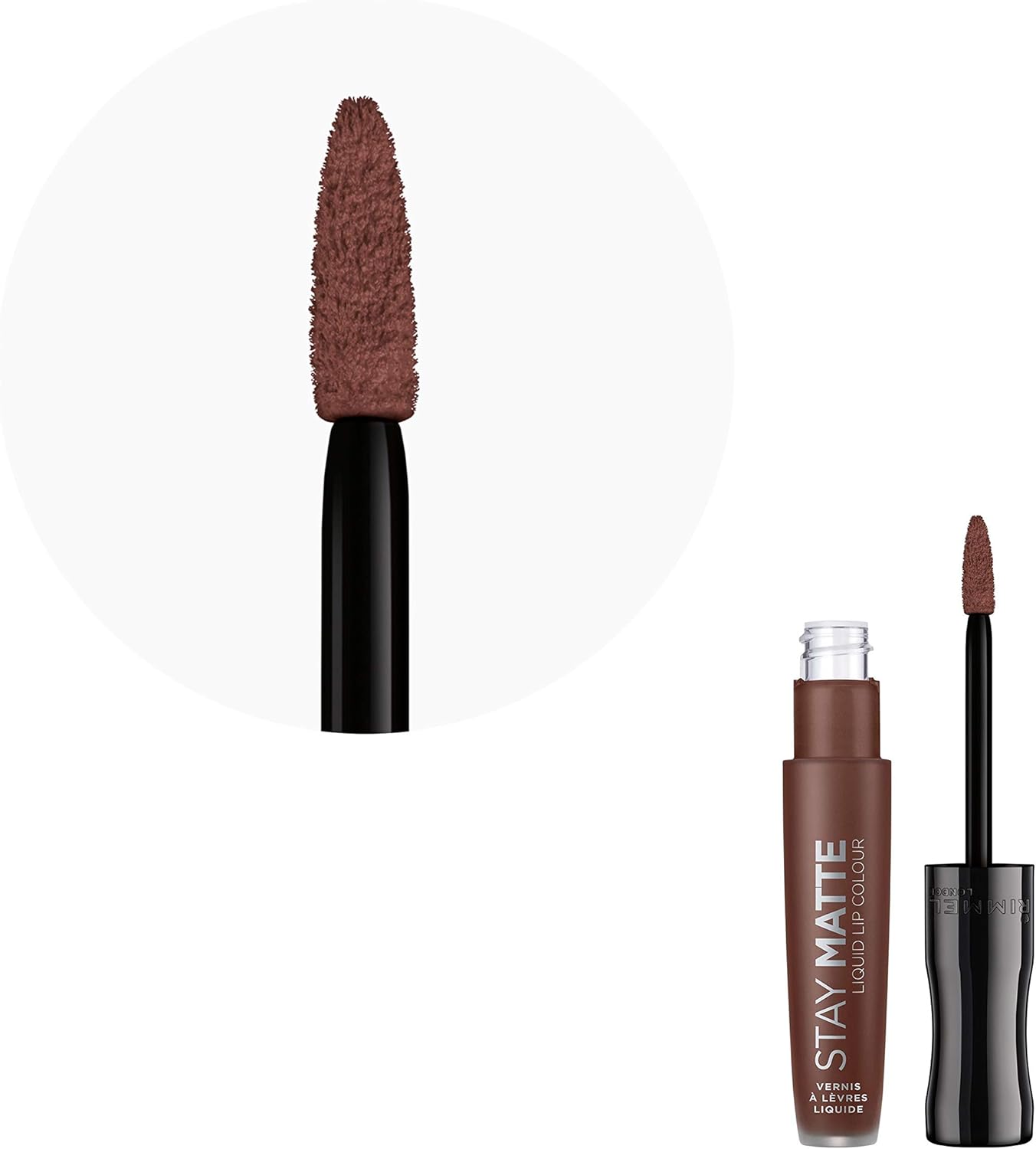 71wLj2+IHZL. AC SL1500