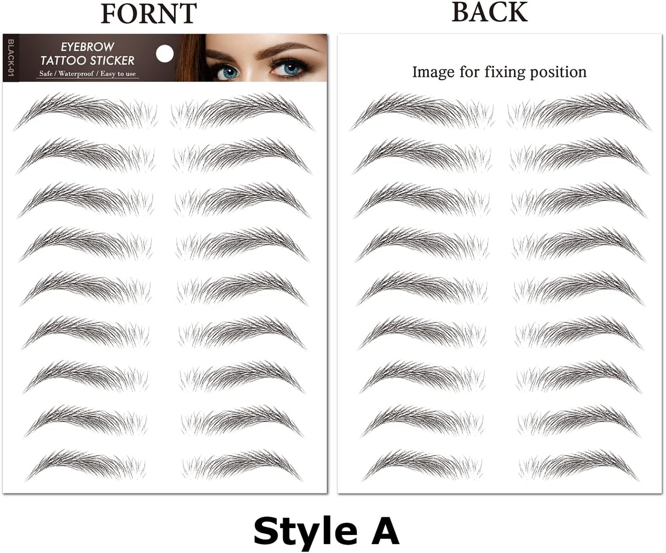 71wUYi V9+L. AC SL1500