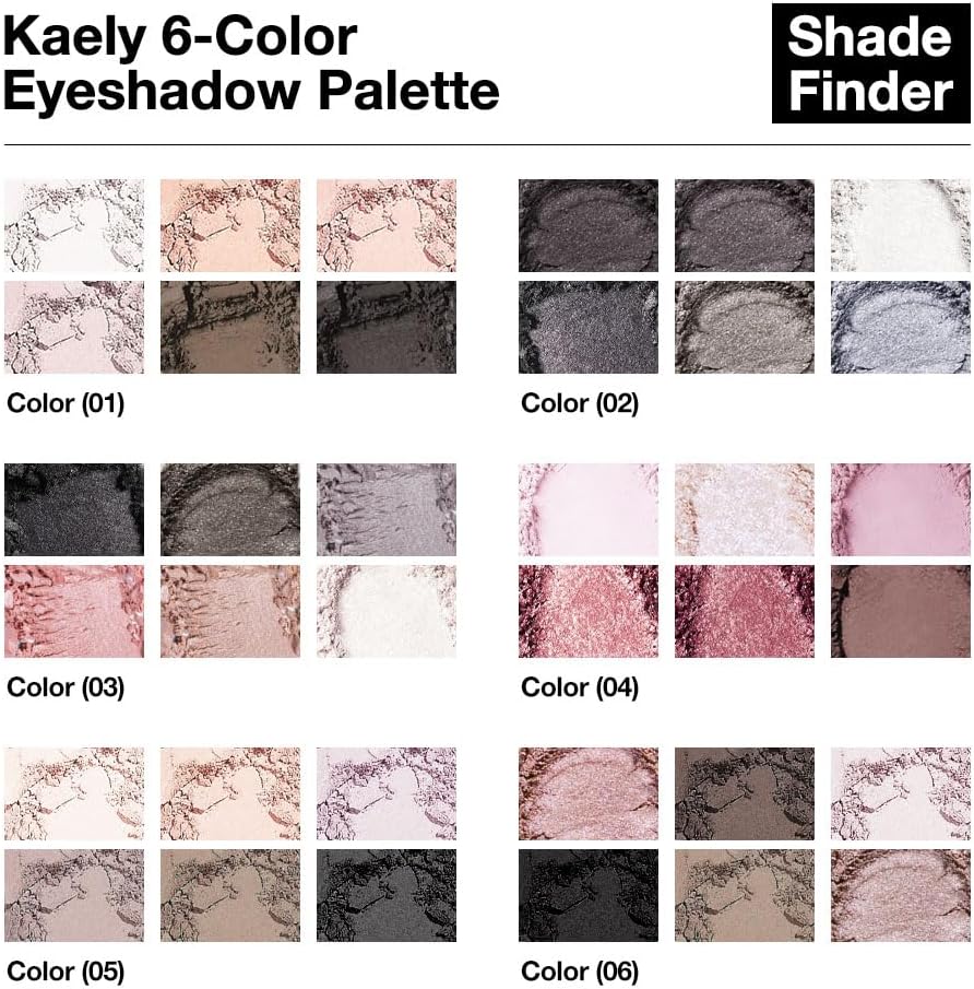 71wUl+WoZFL. AC SL1000