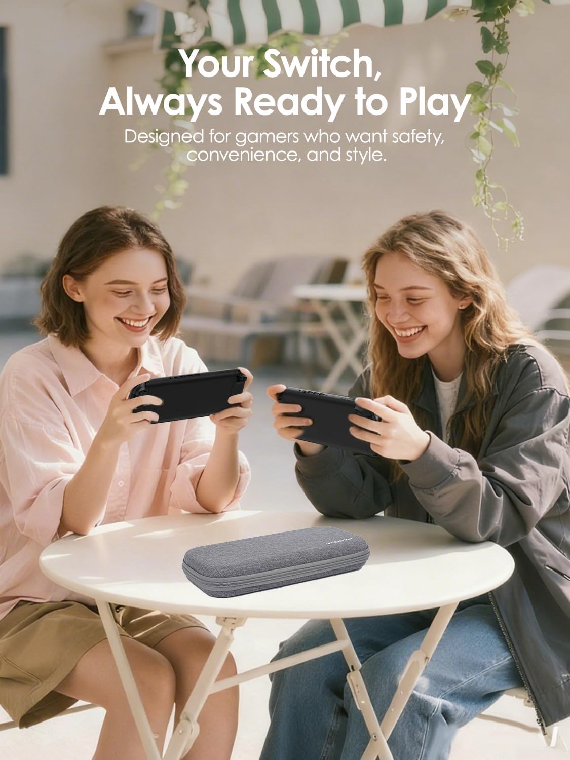 71wXPR1T8FL. AC SL1500