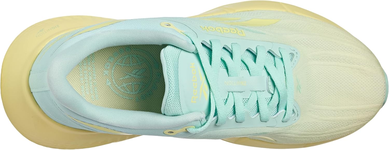 71wc7a+DpFL. AC SL1500