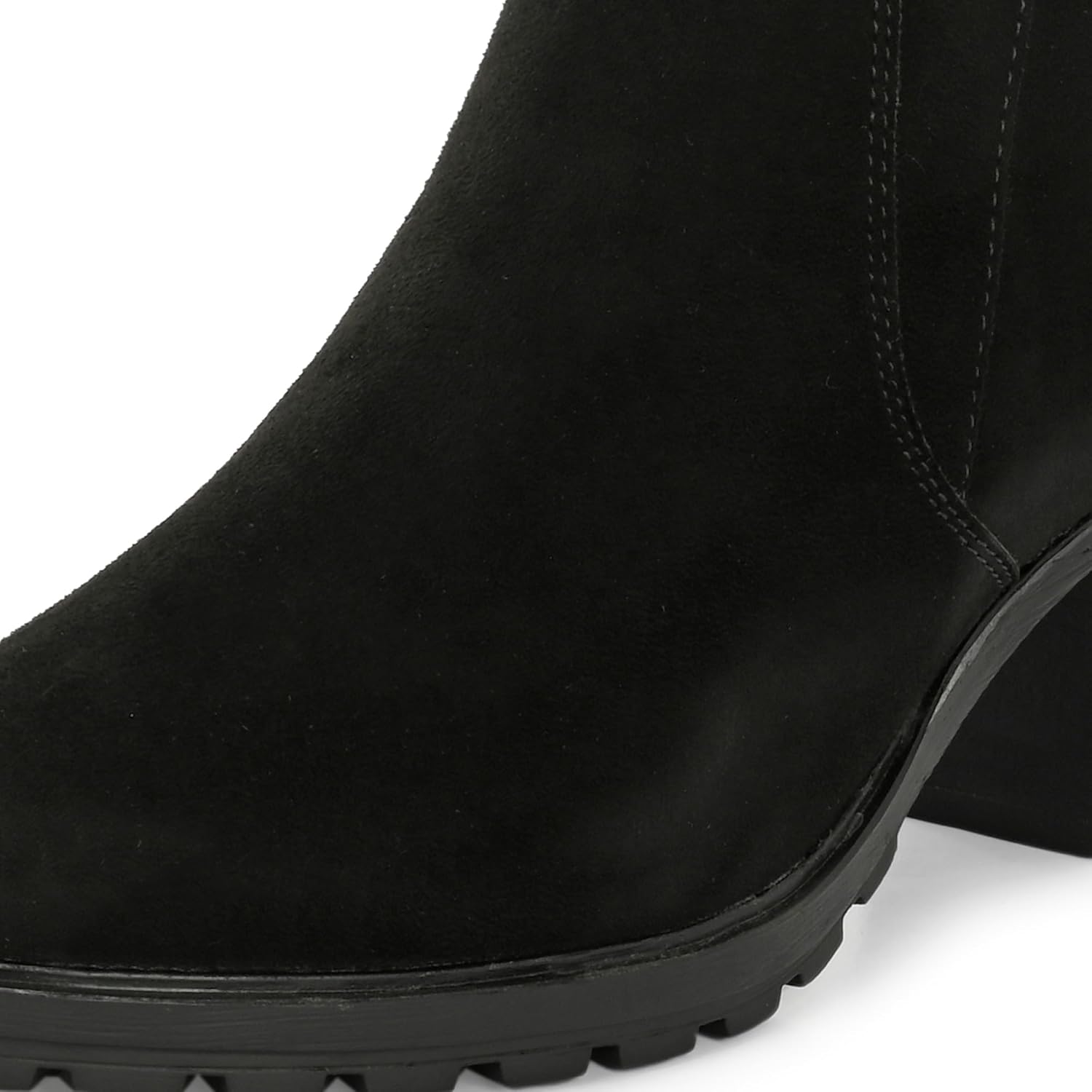 71wdIlRN6bL. AC SL1500