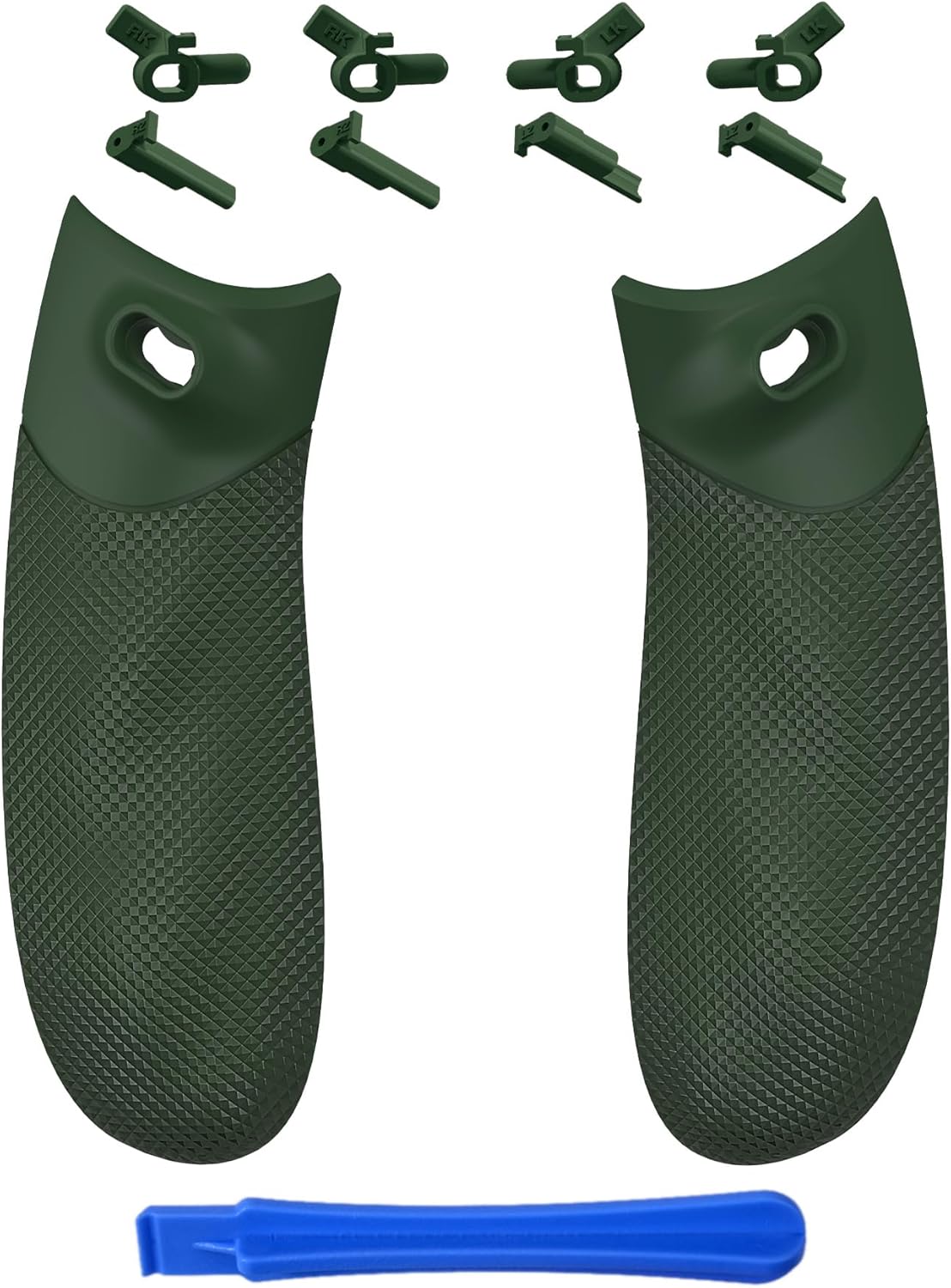 71wfn2SlMyL. AC SL1500