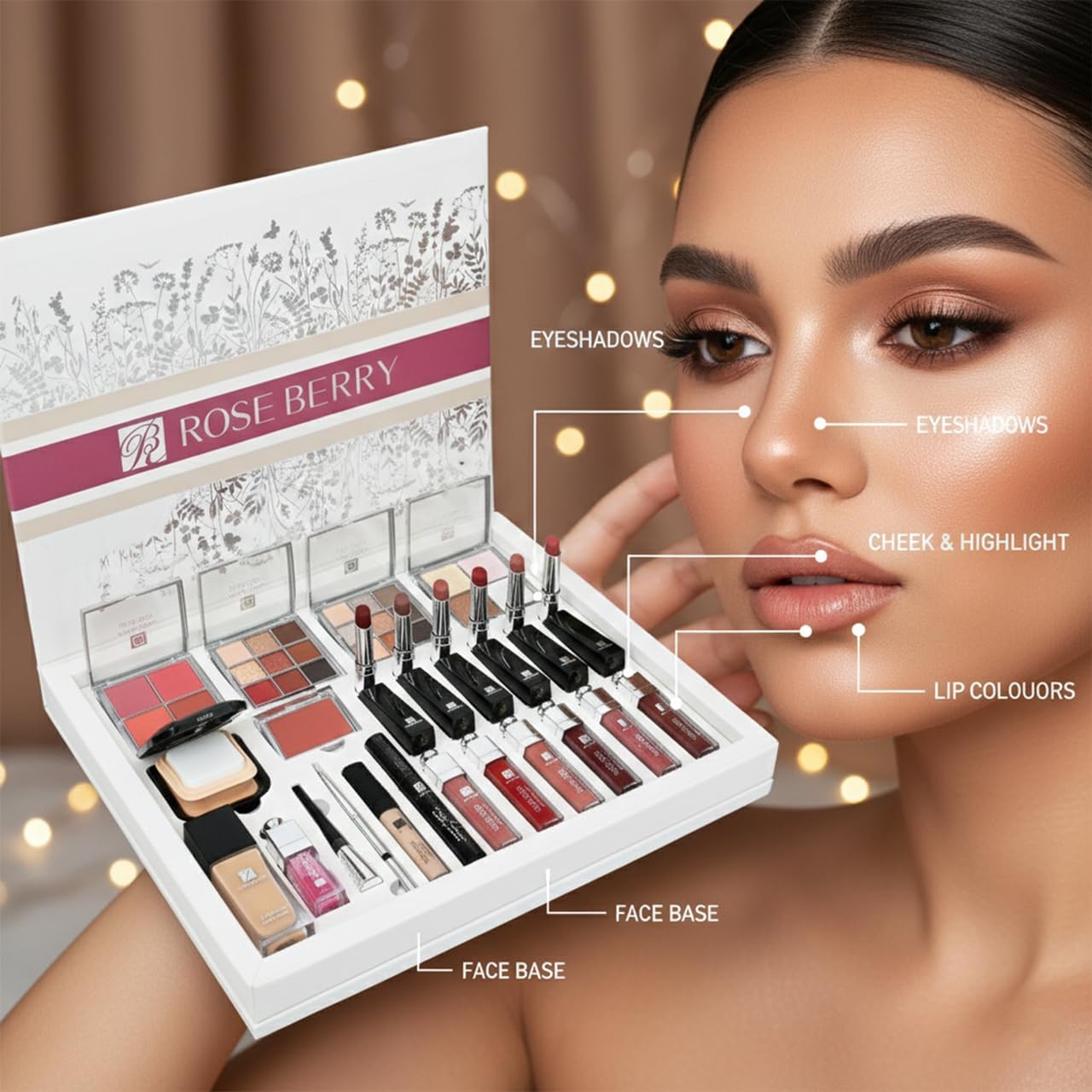 71wj7cS5bML. AC SL1280