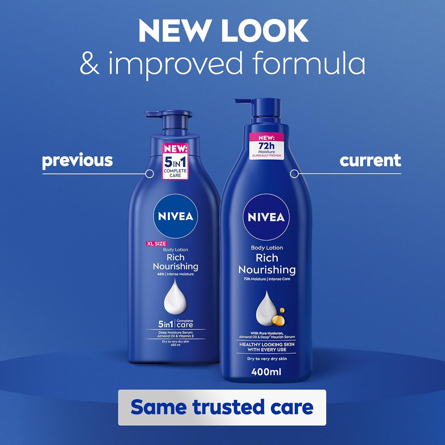 71wsPgJHlDL. AC SL1500