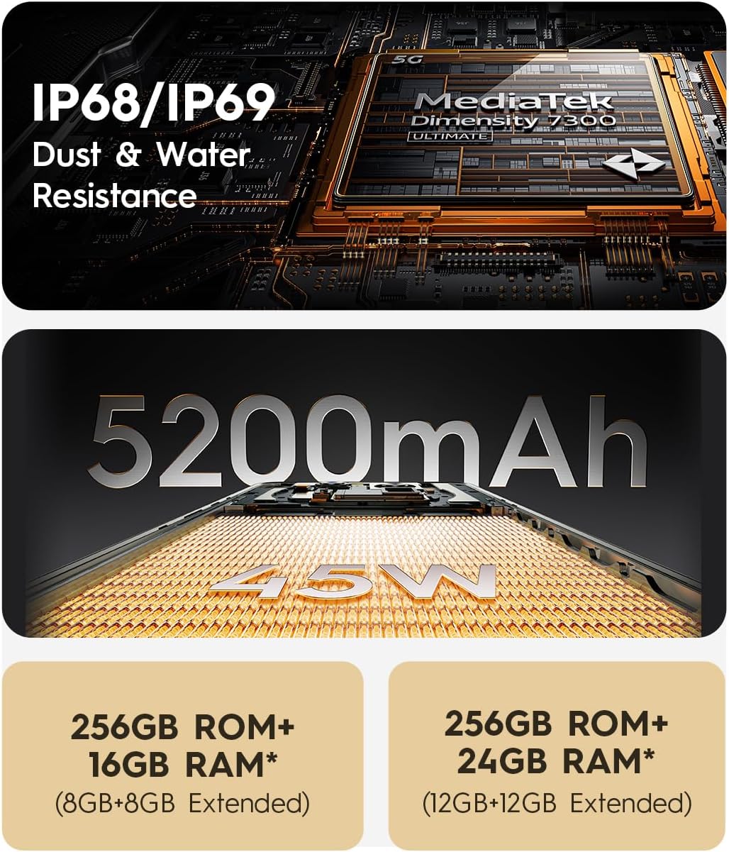 71wtbGFrjmL. AC SL1500