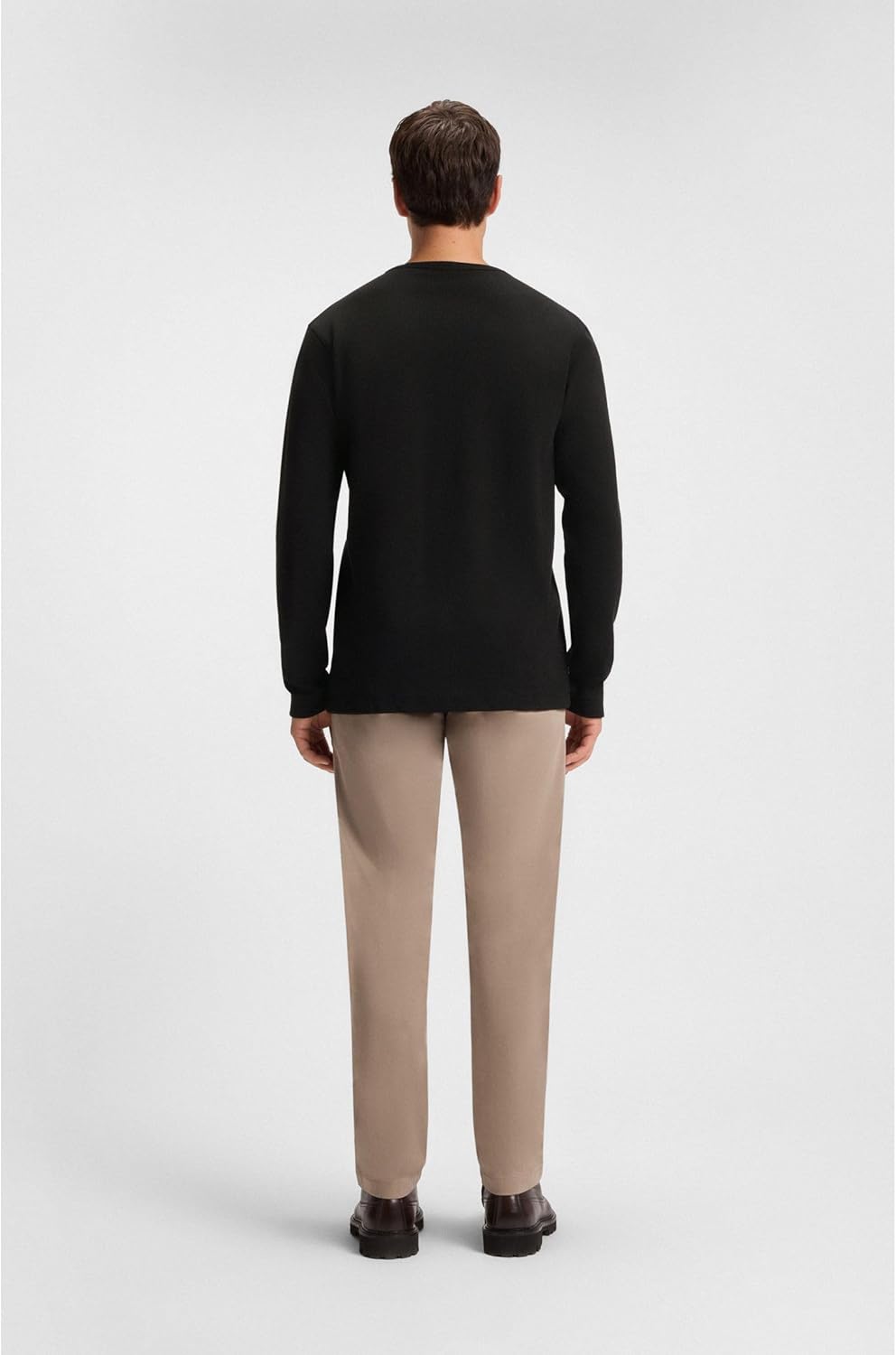 71wu6XCuz L. AC SL1500