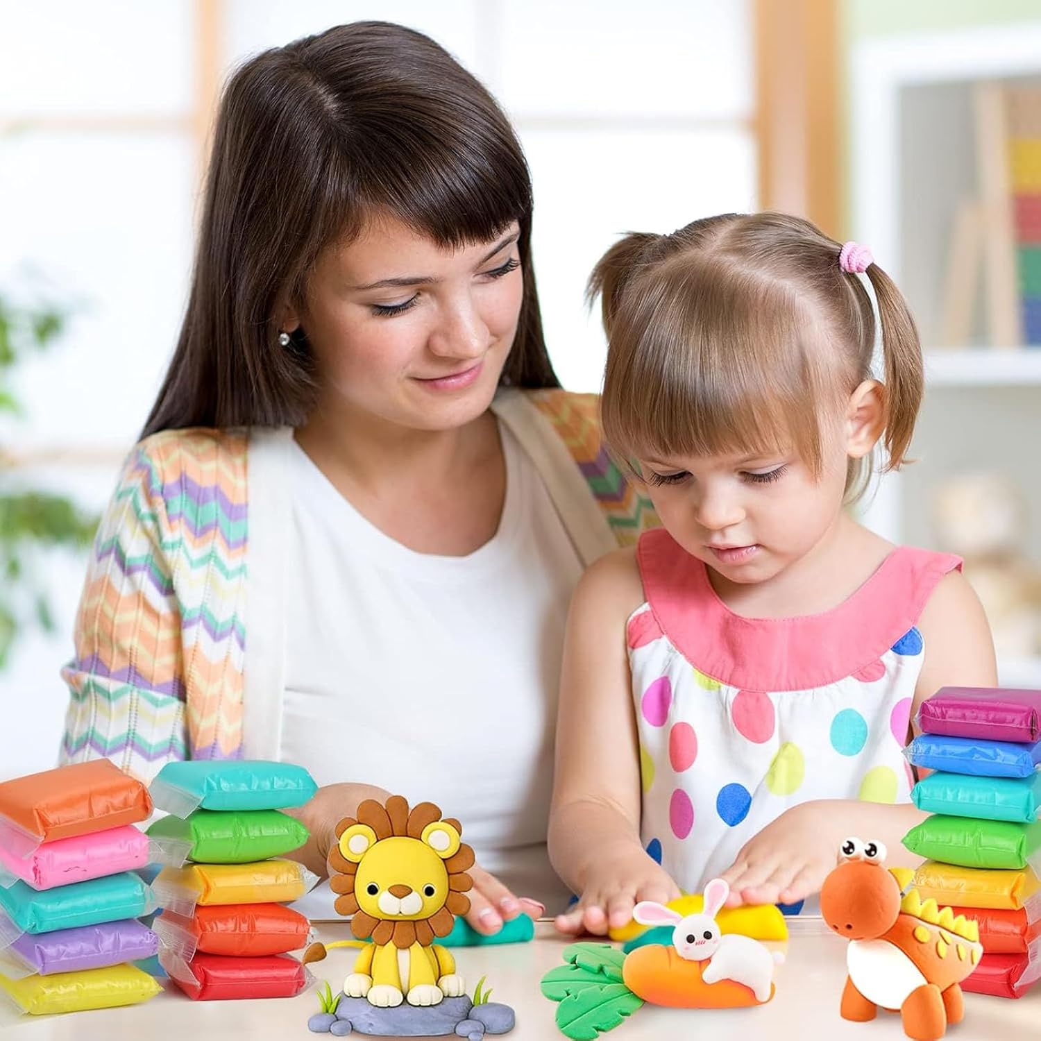 71wuptIraeL. AC SL1500