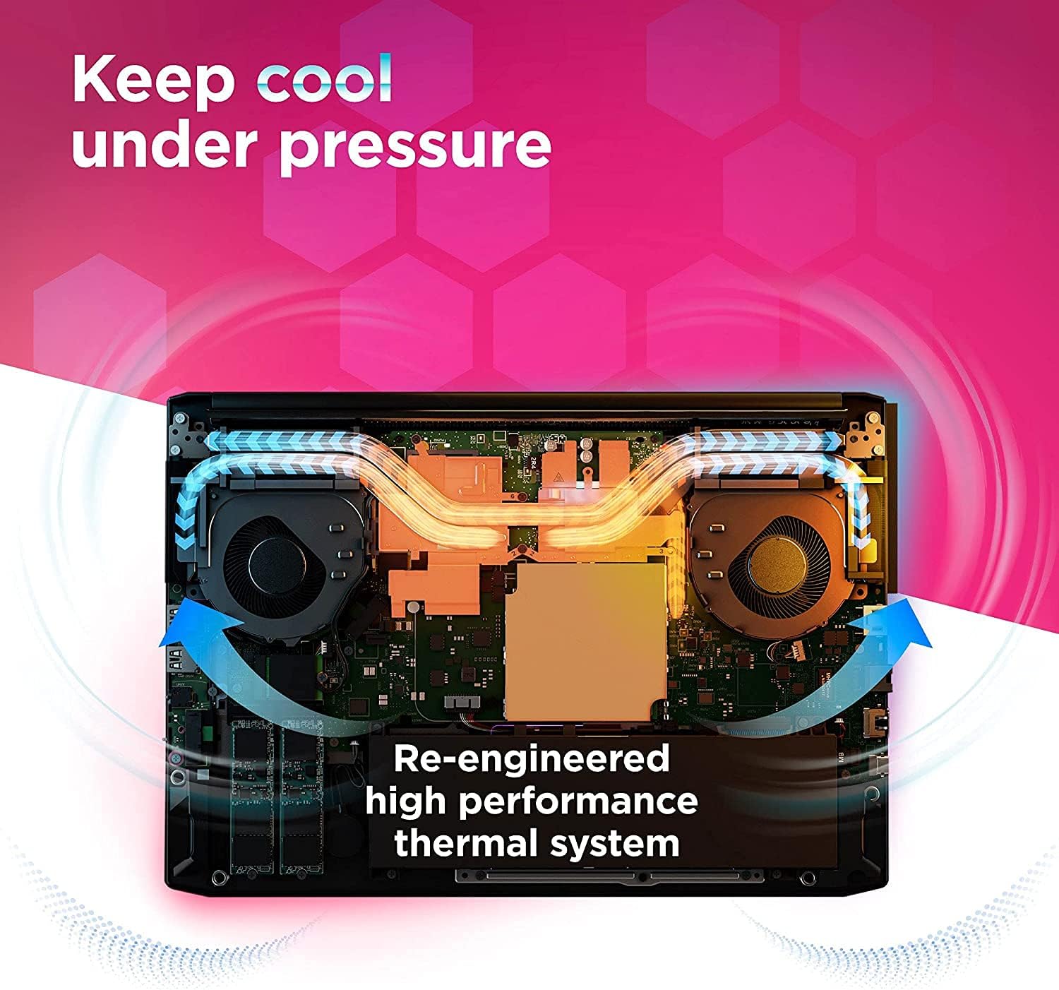 71wv9c4y00L. AC SL1500