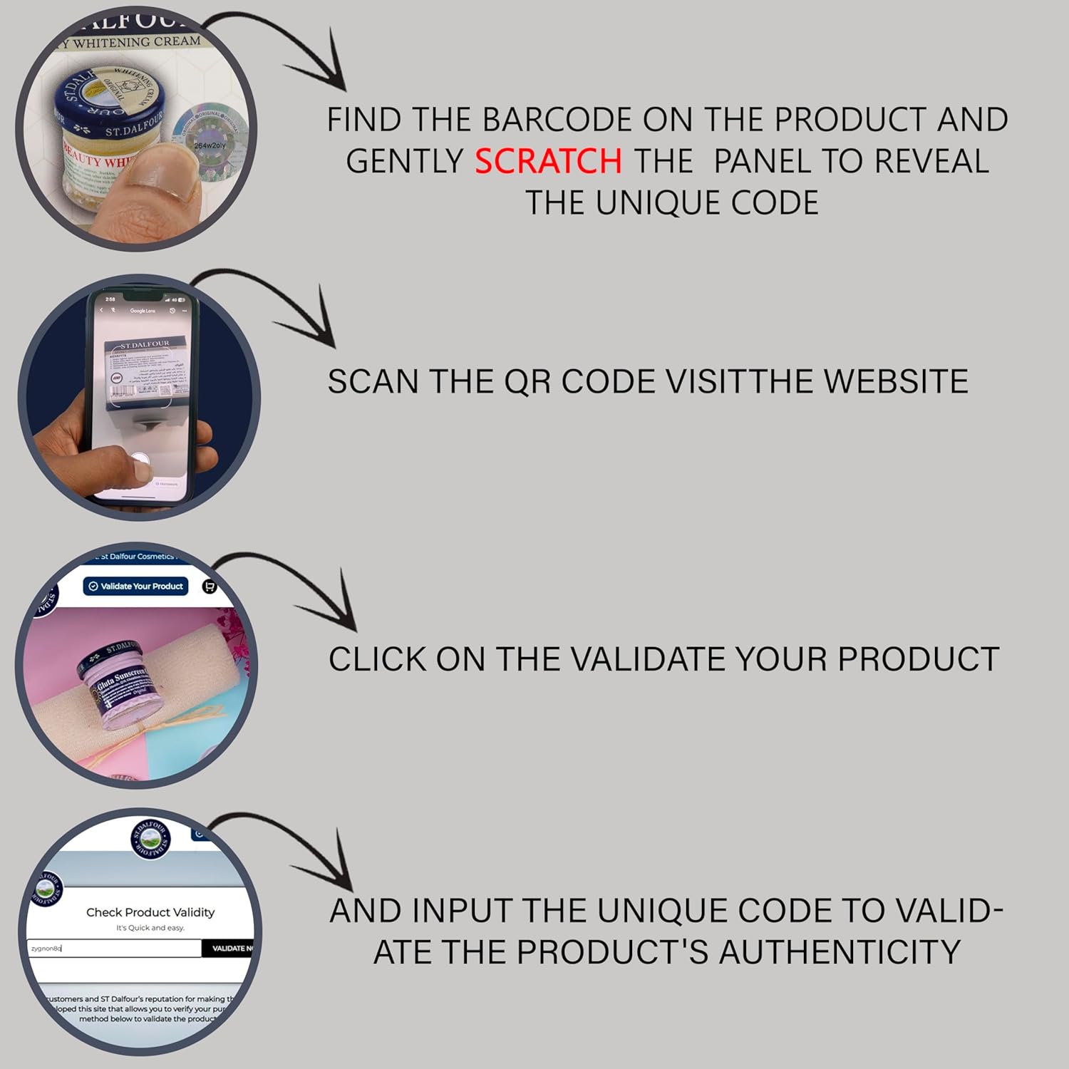 71x6DZMre L. AC SL1500