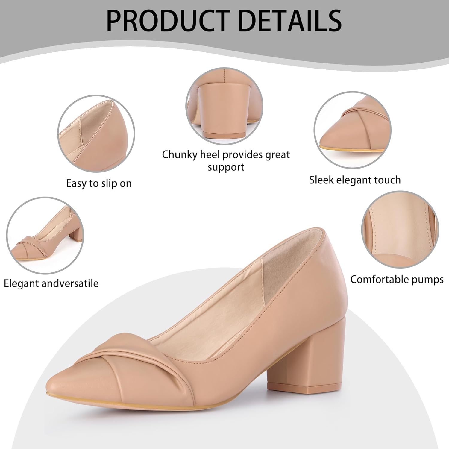 71xJ +CWtXL. AC SL1500