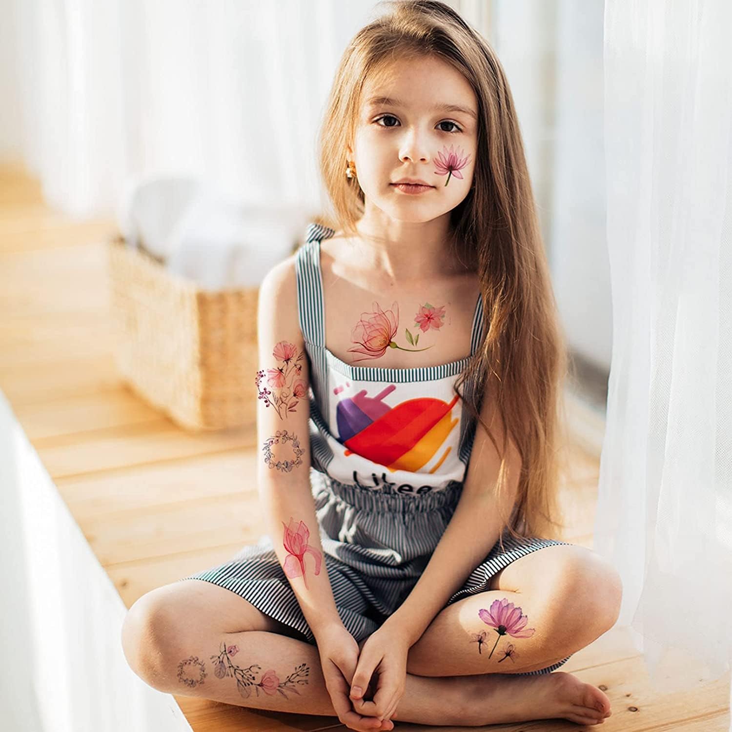 71xZRn+ UJL. AC SL1500