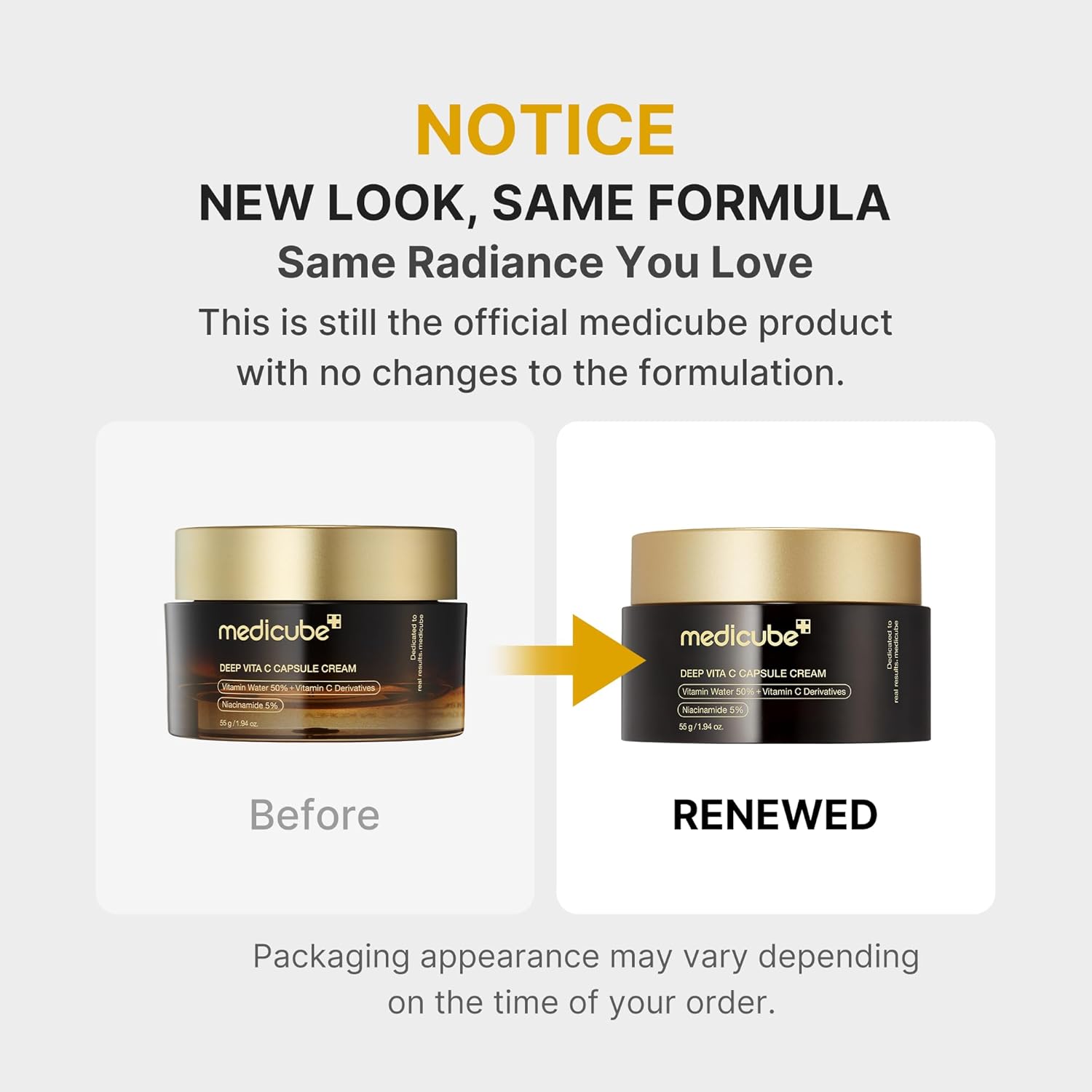 71y15ZekBNL. AC SL1500