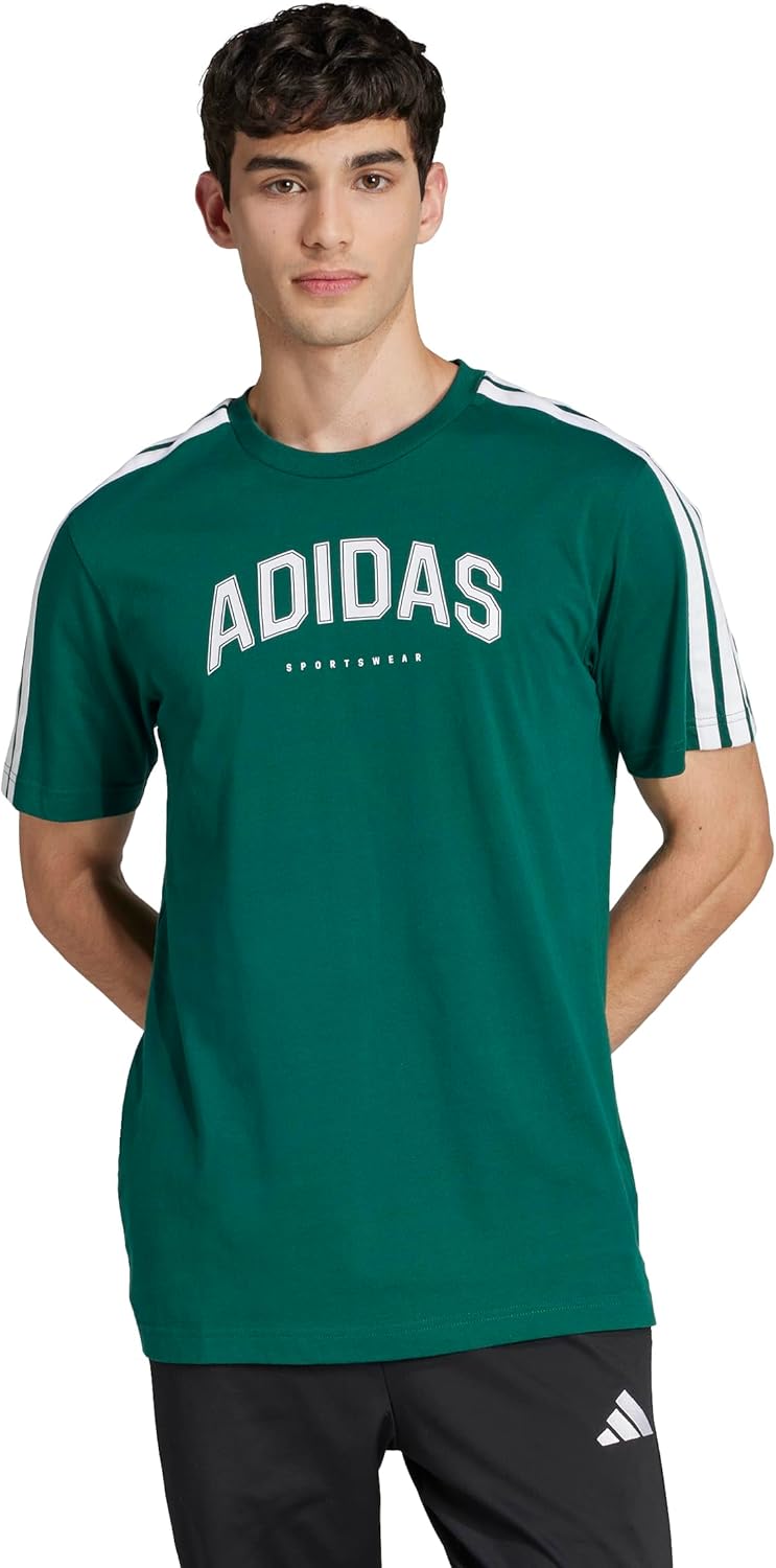 71yCosO7WXL. AC SL1500