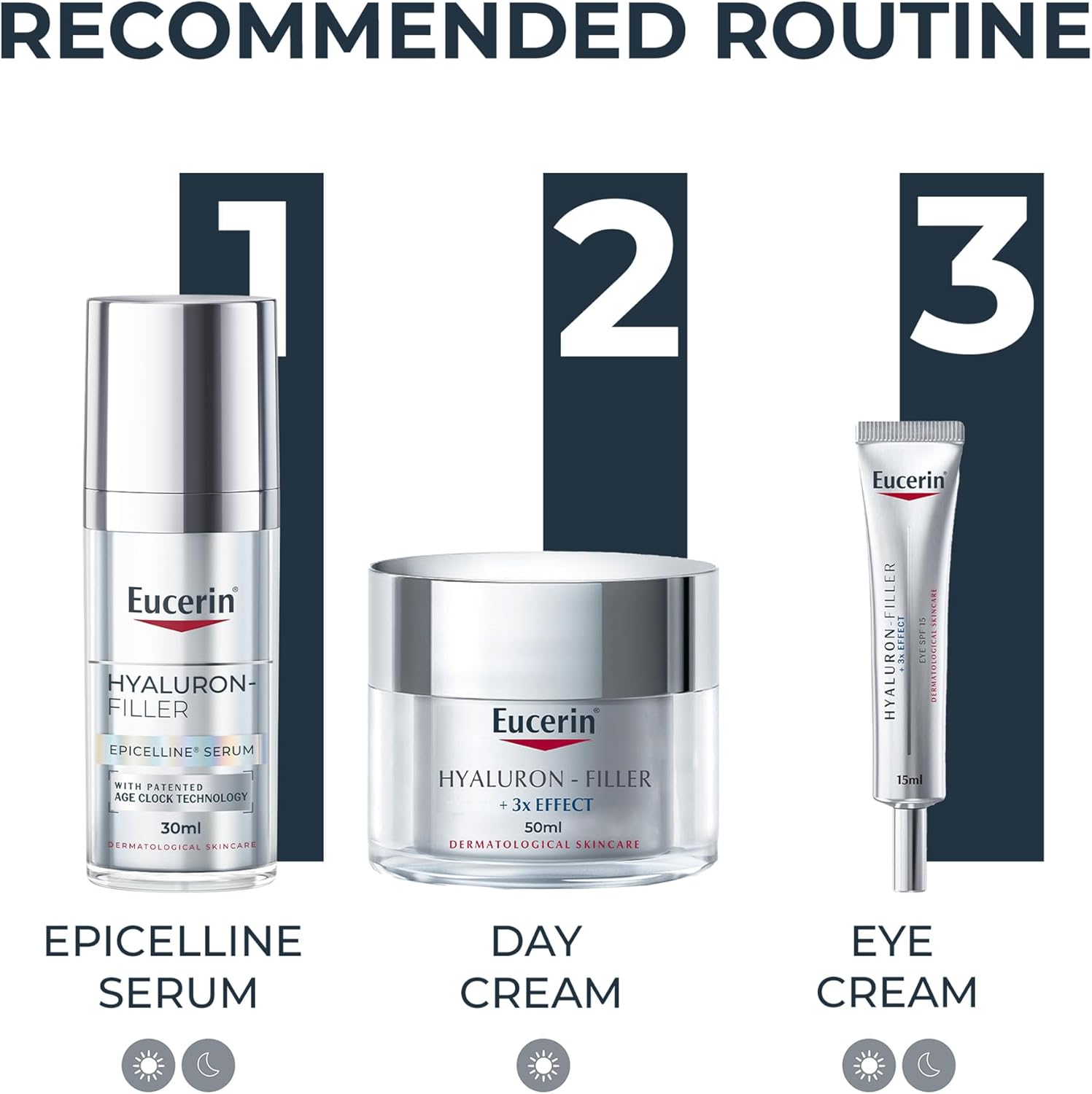 71yHl99vPIL. AC SL1500