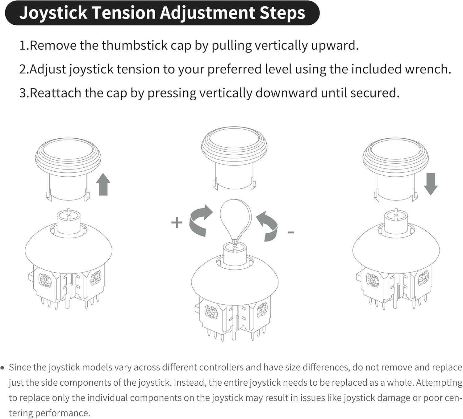71yOsAGQJmL. AC SL1500