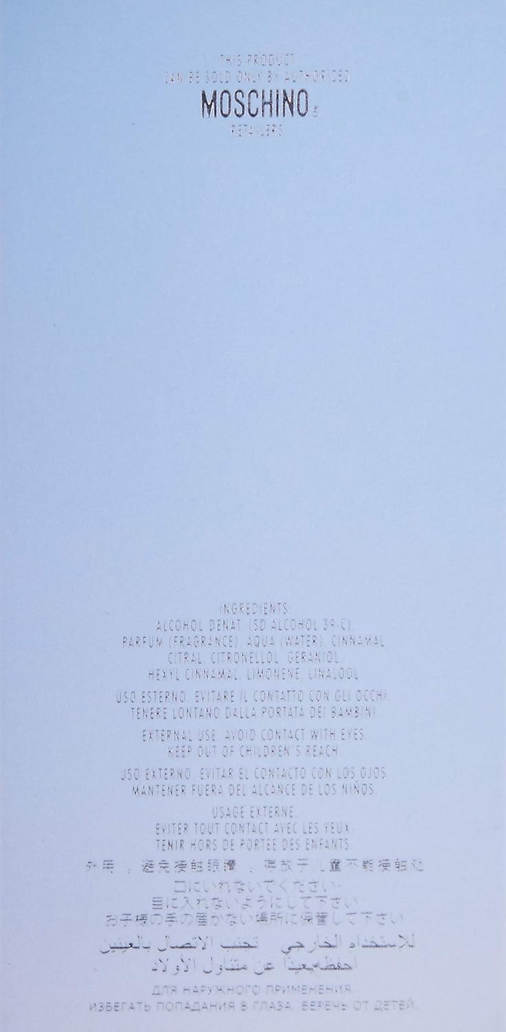 71yRn8jJwbL. AC SL1500