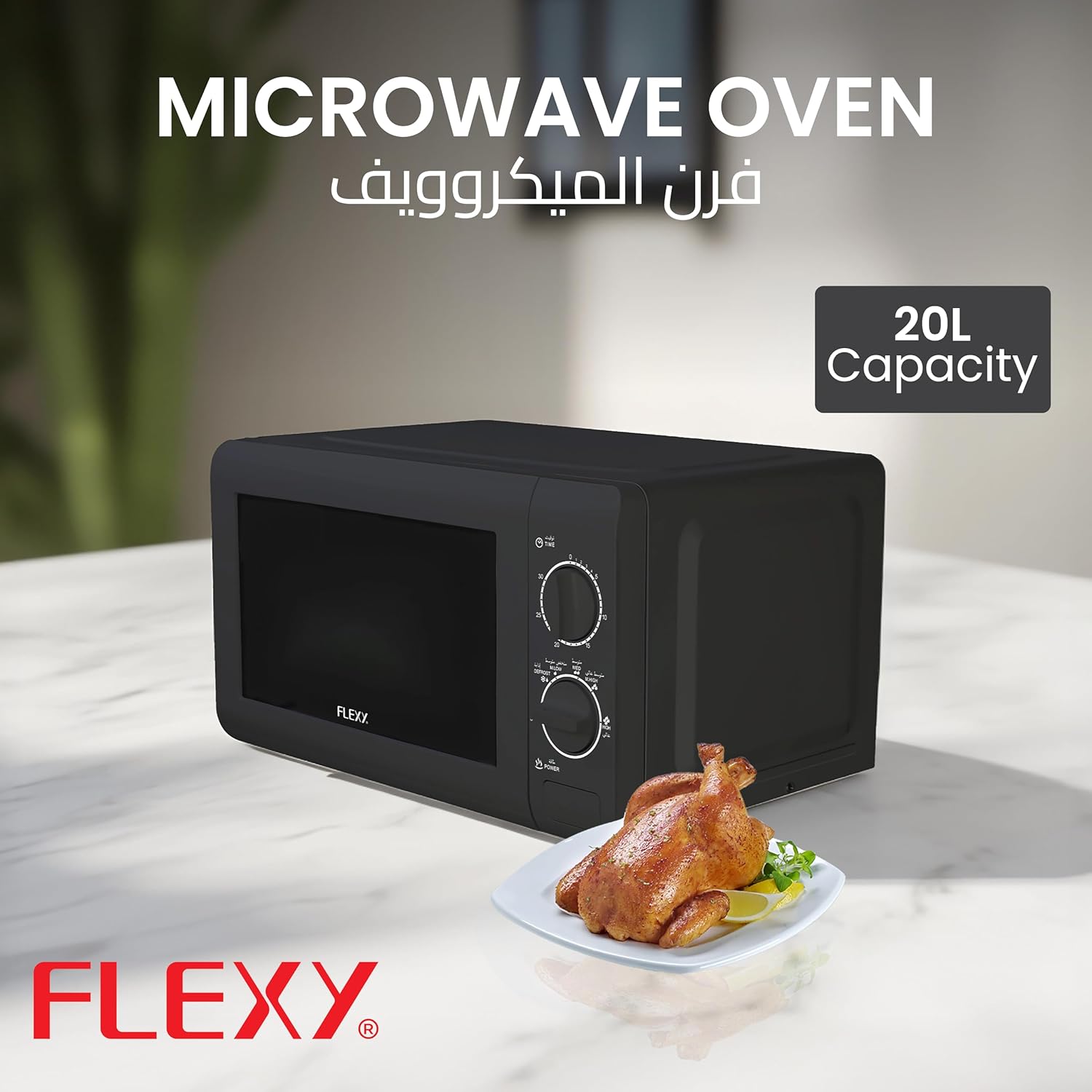 71yY8AECRSL. AC SL1500