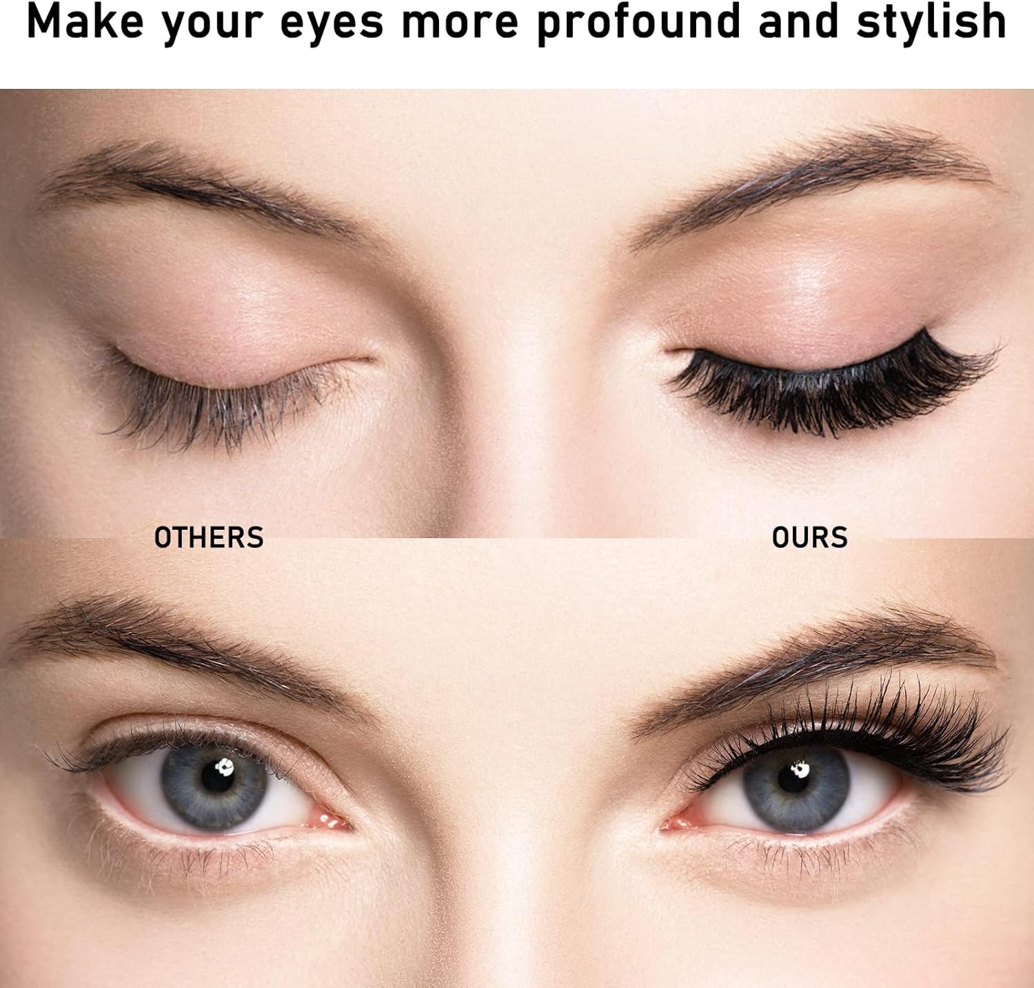 71yaTjNiNPL. AC SL1500