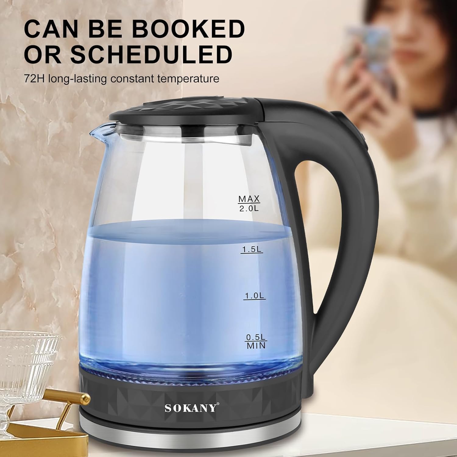 71ycZjBYd7L. AC SL1500