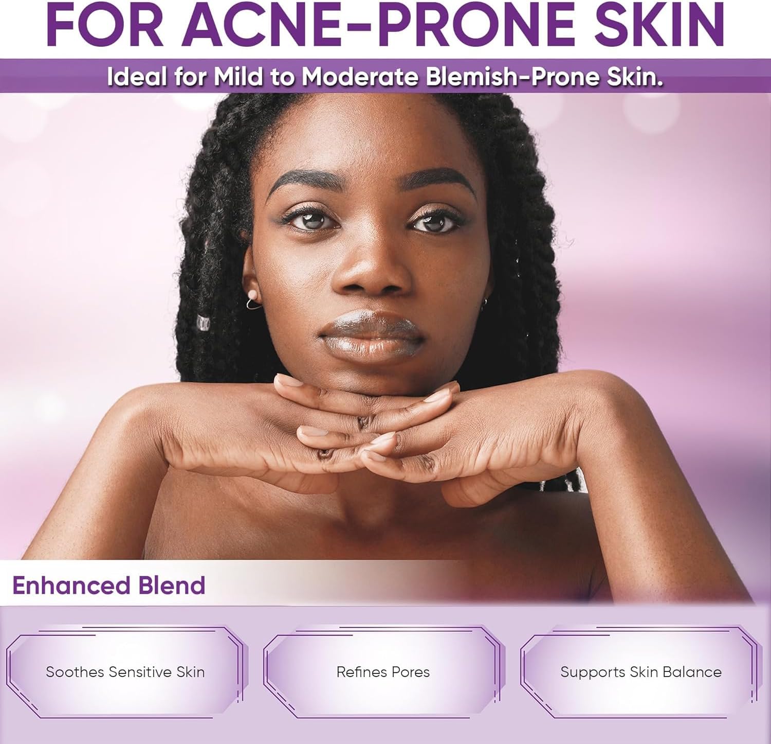 71yd0tP3htL. AC SL1500