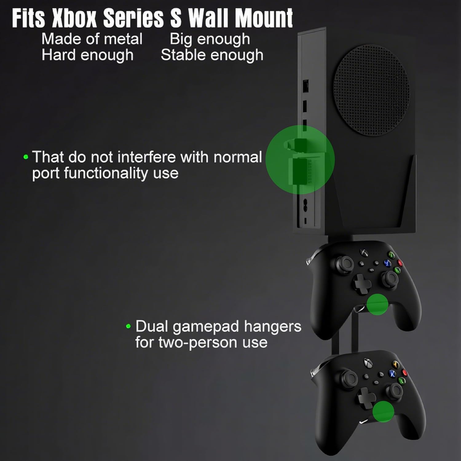 71yeoJJDhLL. AC SL1500