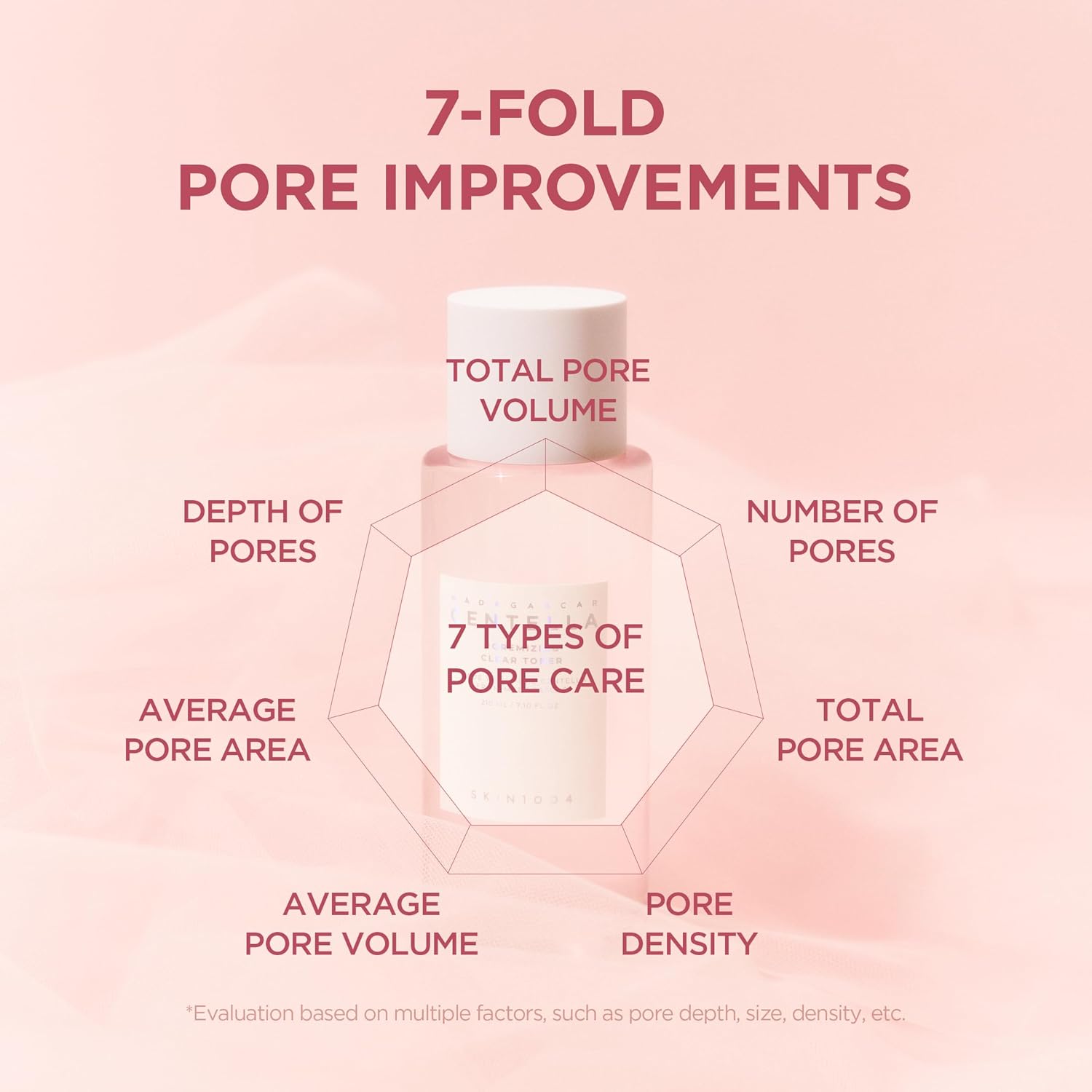 71yg0DvLfBL. AC SL1500