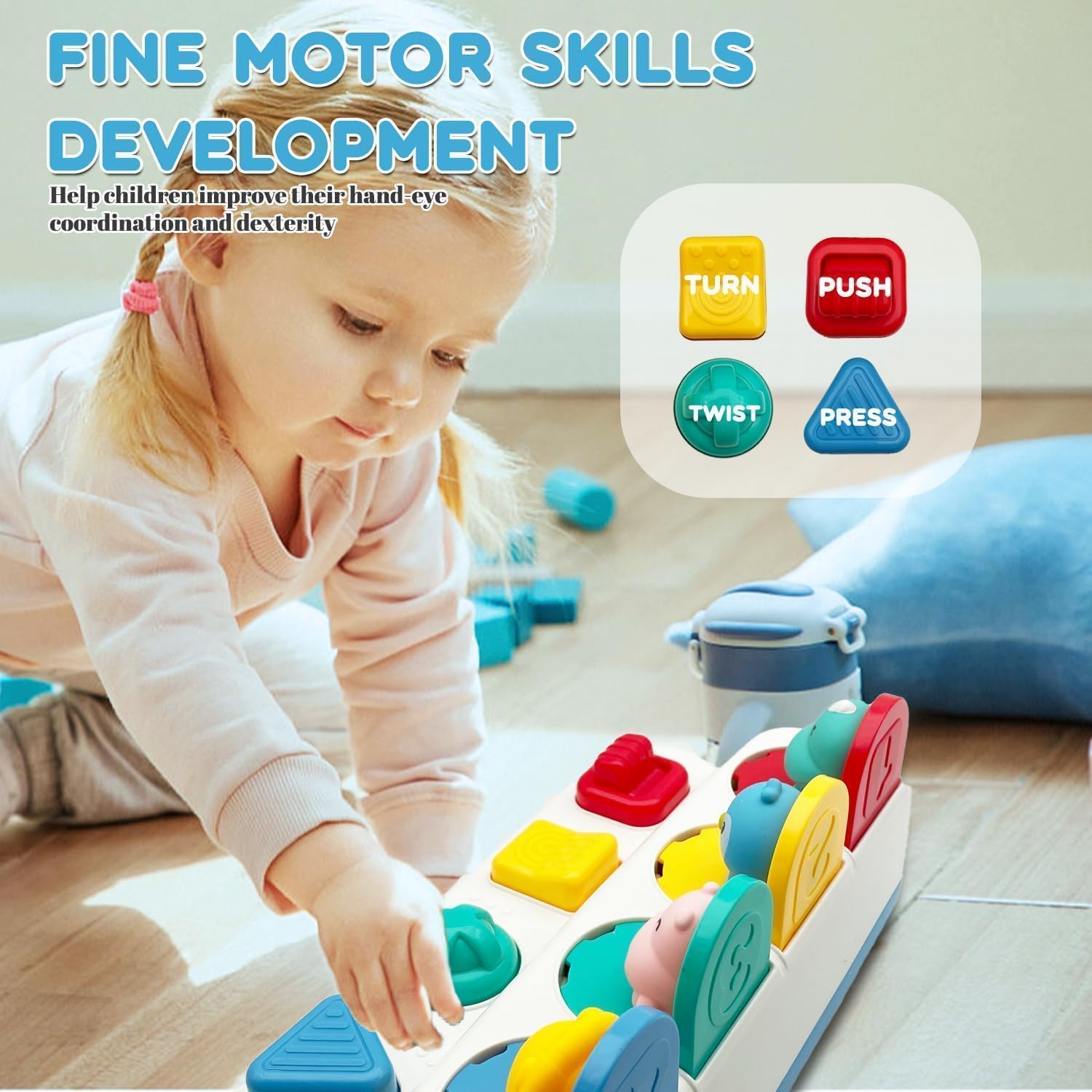 71yimdUhtZL. AC SL1500