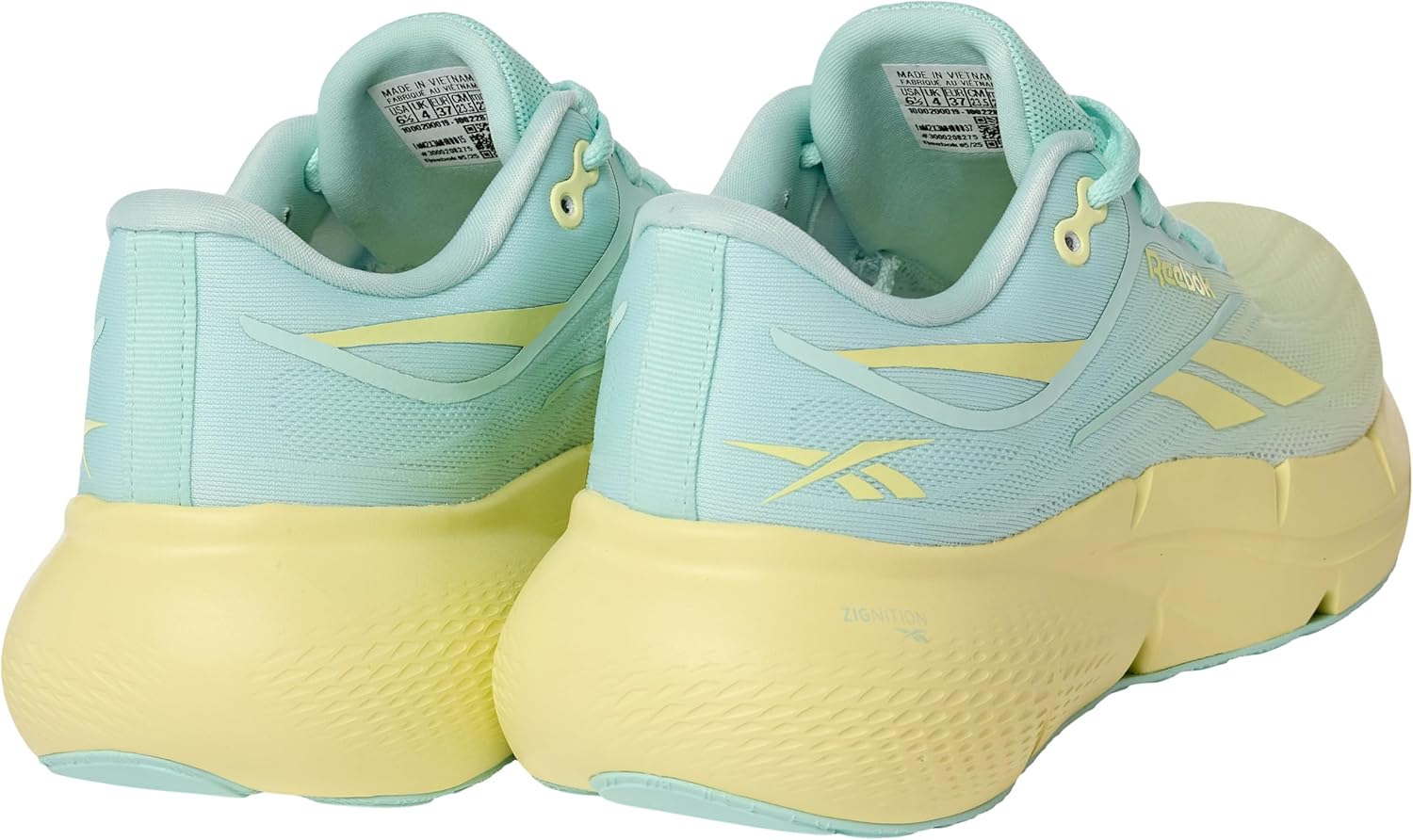 71ysNSV7CFL. AC SL1500