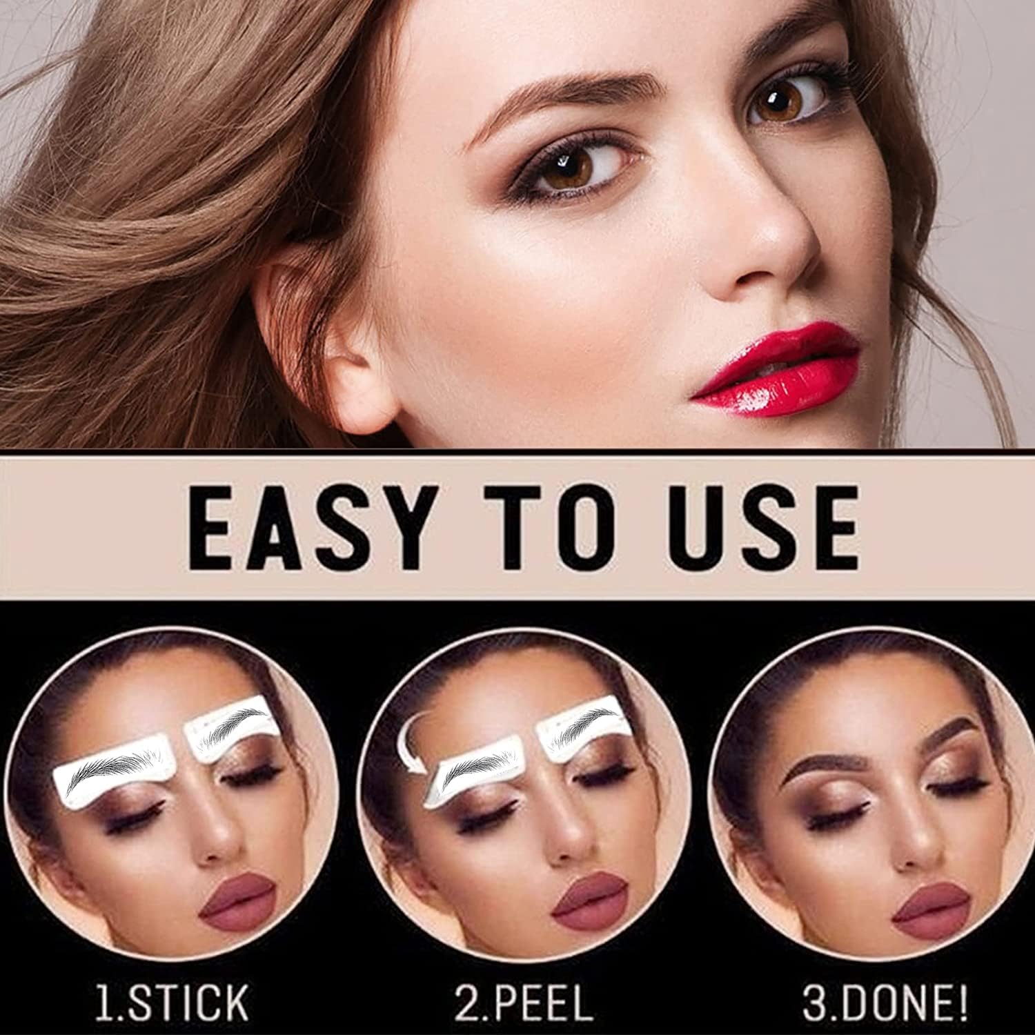 71yuRoWGFrL. AC SL1500