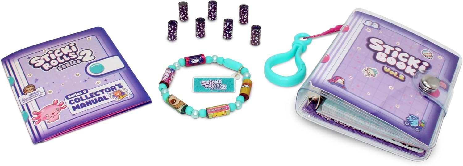 71yw3Qa2FML. AC SL1500