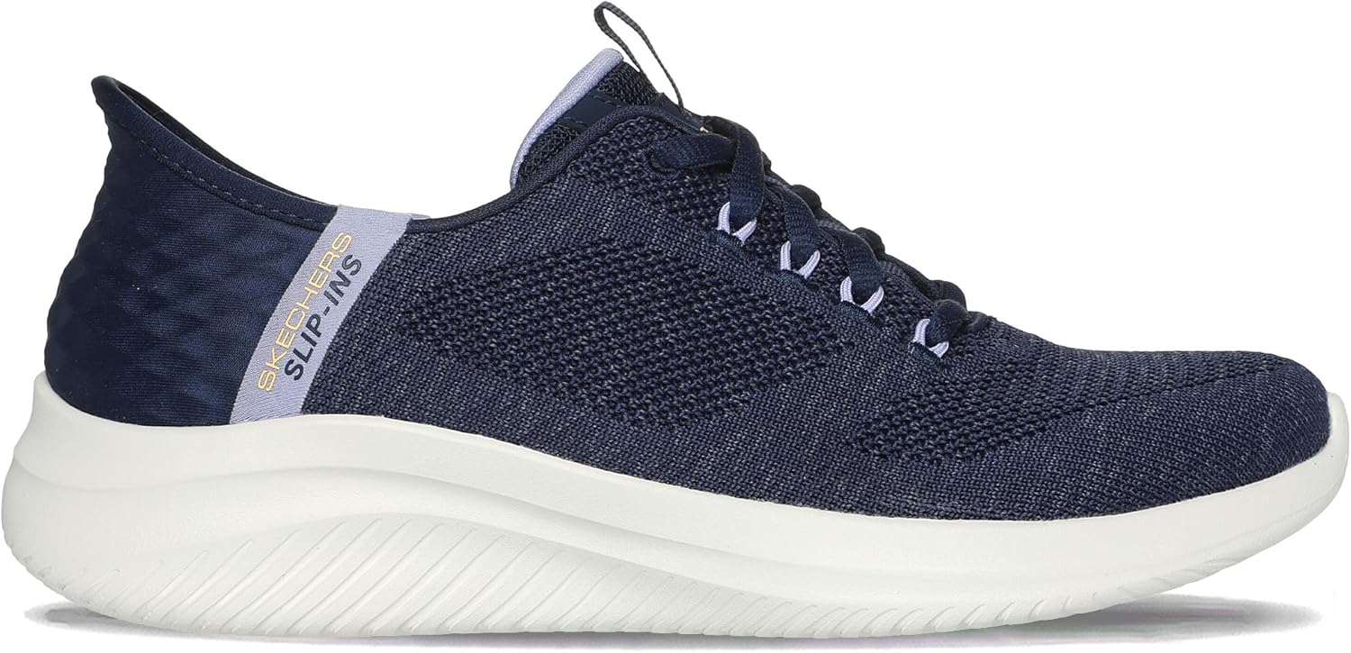 71z4olMJ8tL. AC SL1500