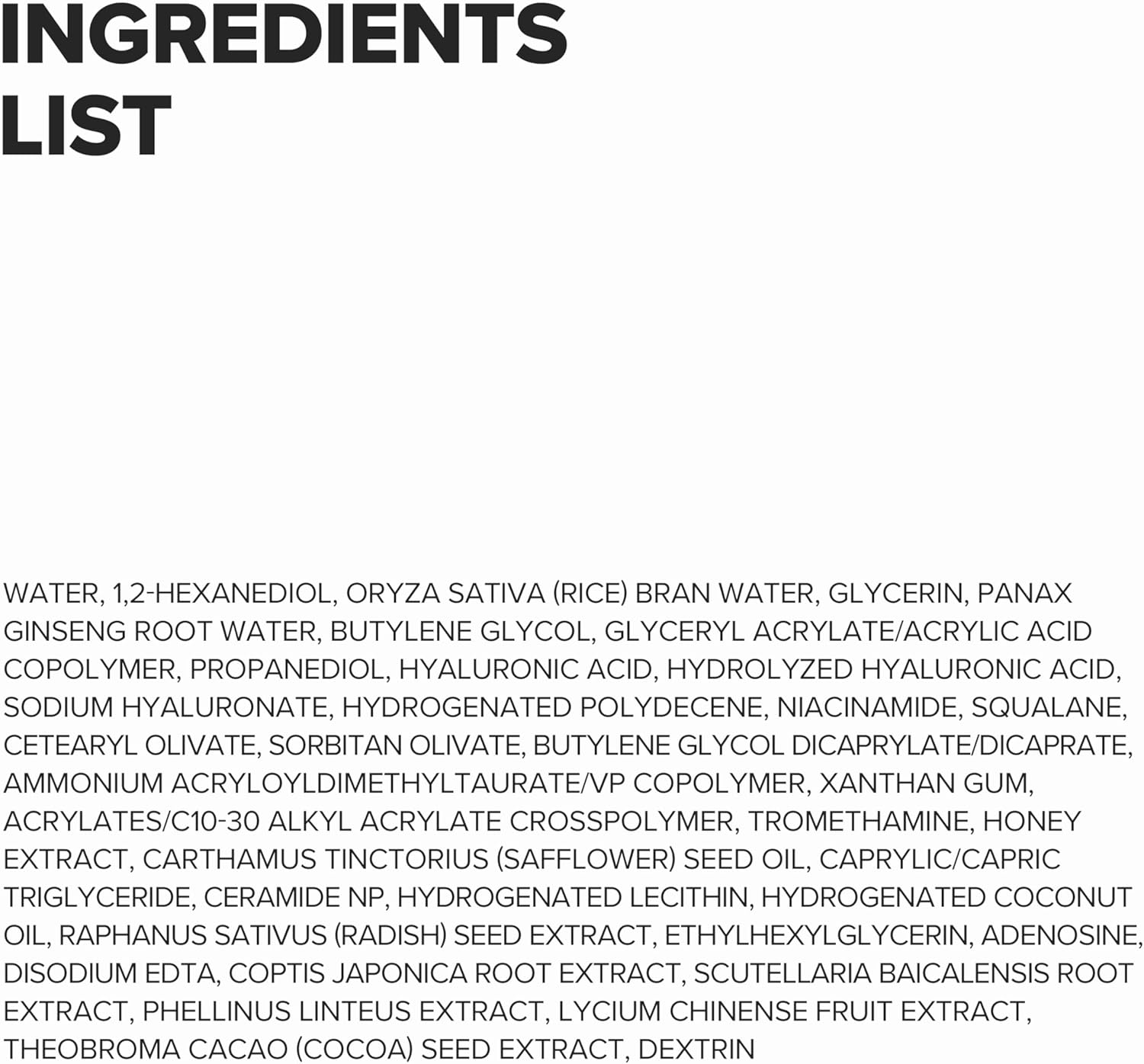 71z6UVQzC8L. AC SL1500