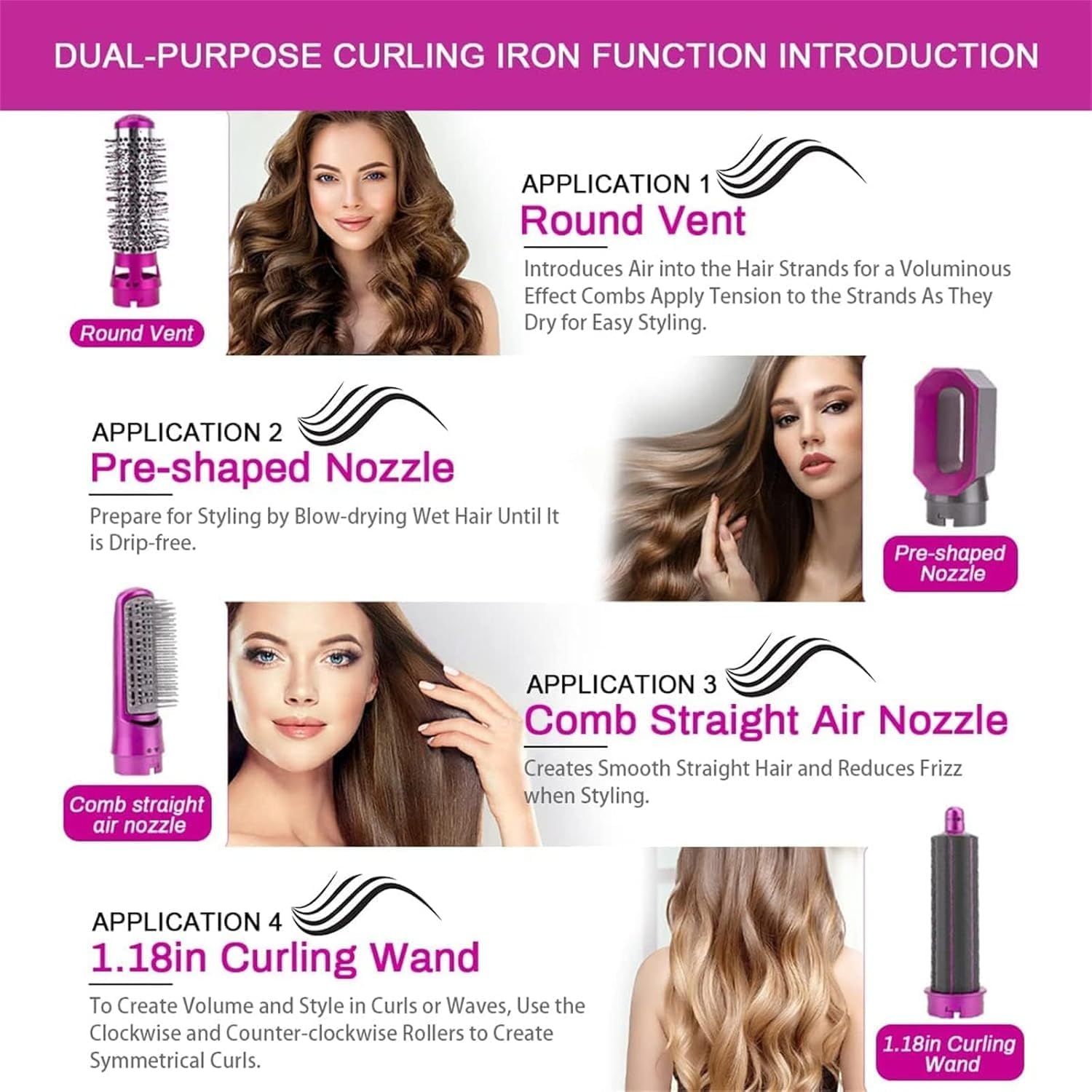 71z7m+GuFrL. AC SL1500