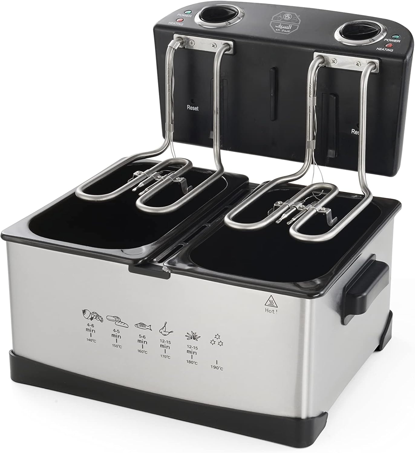 71zDXkoci4L. AC SL1500