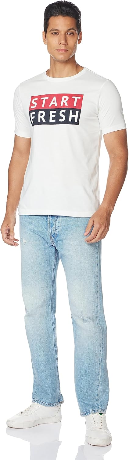 71zJp0HLDjL. AC SL1500