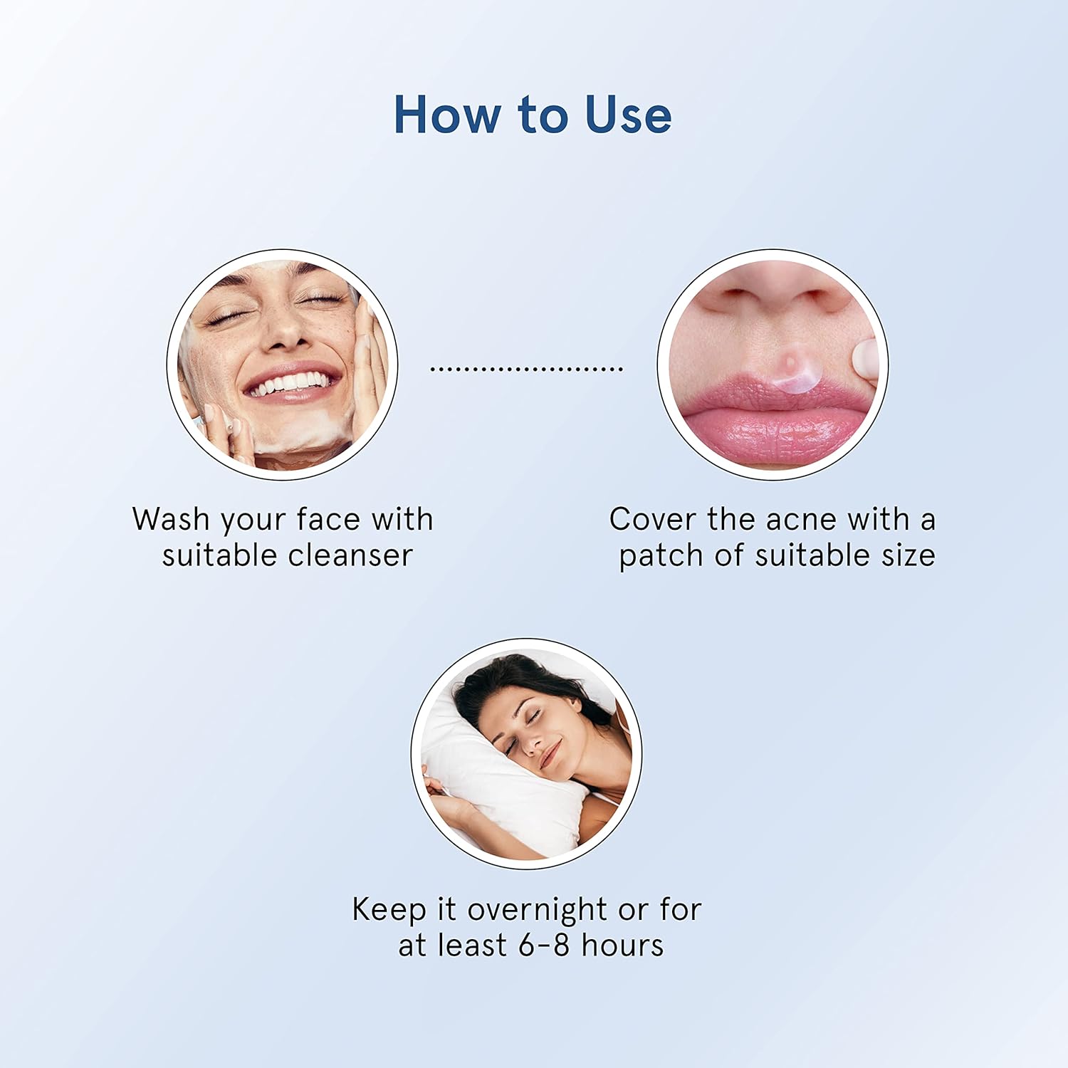 71zONG0bowL. AC SL1500