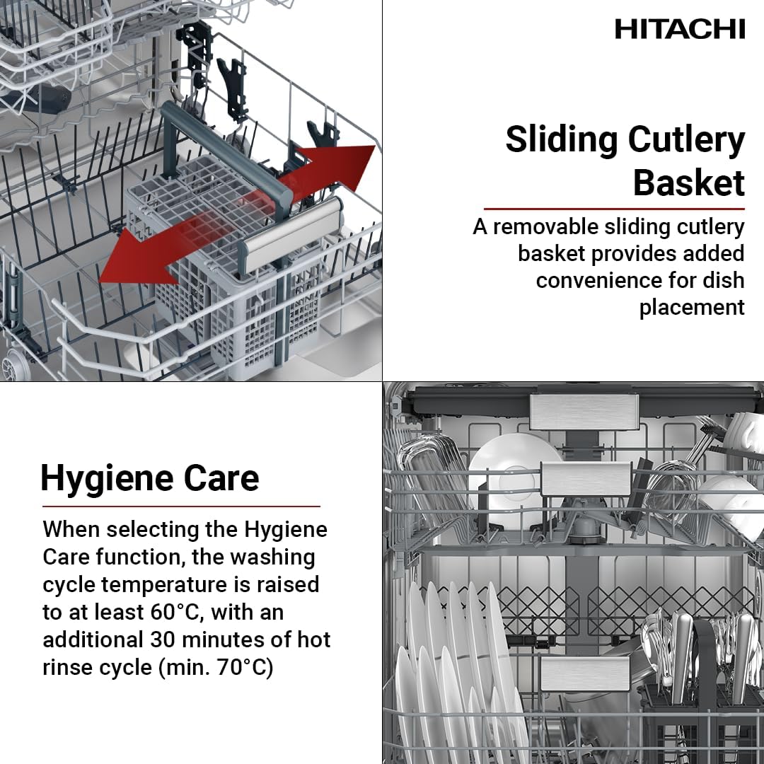 71zPSIwaKtL. AC SL1080