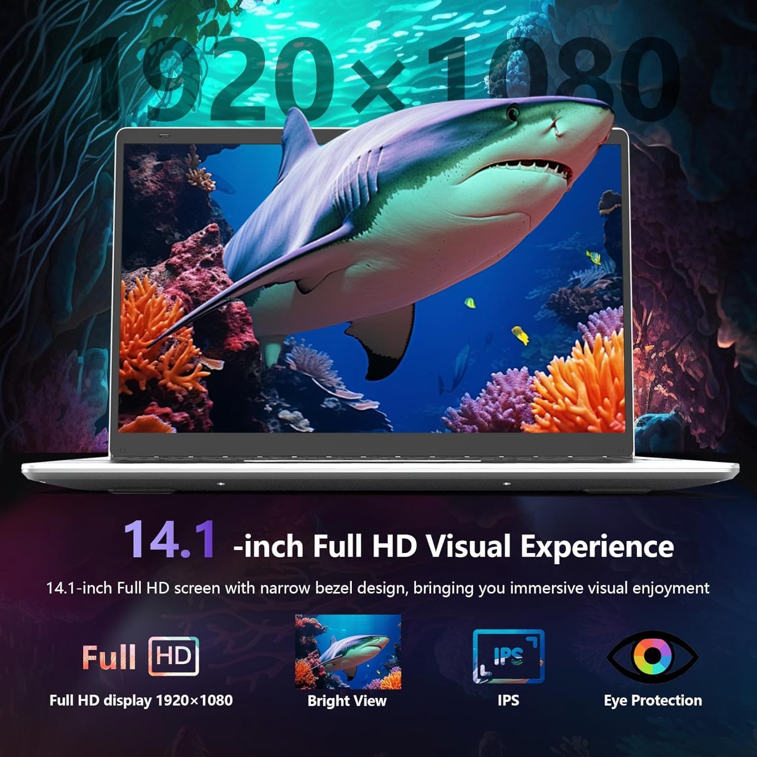 71zV+F1QMRL. AC SL1500