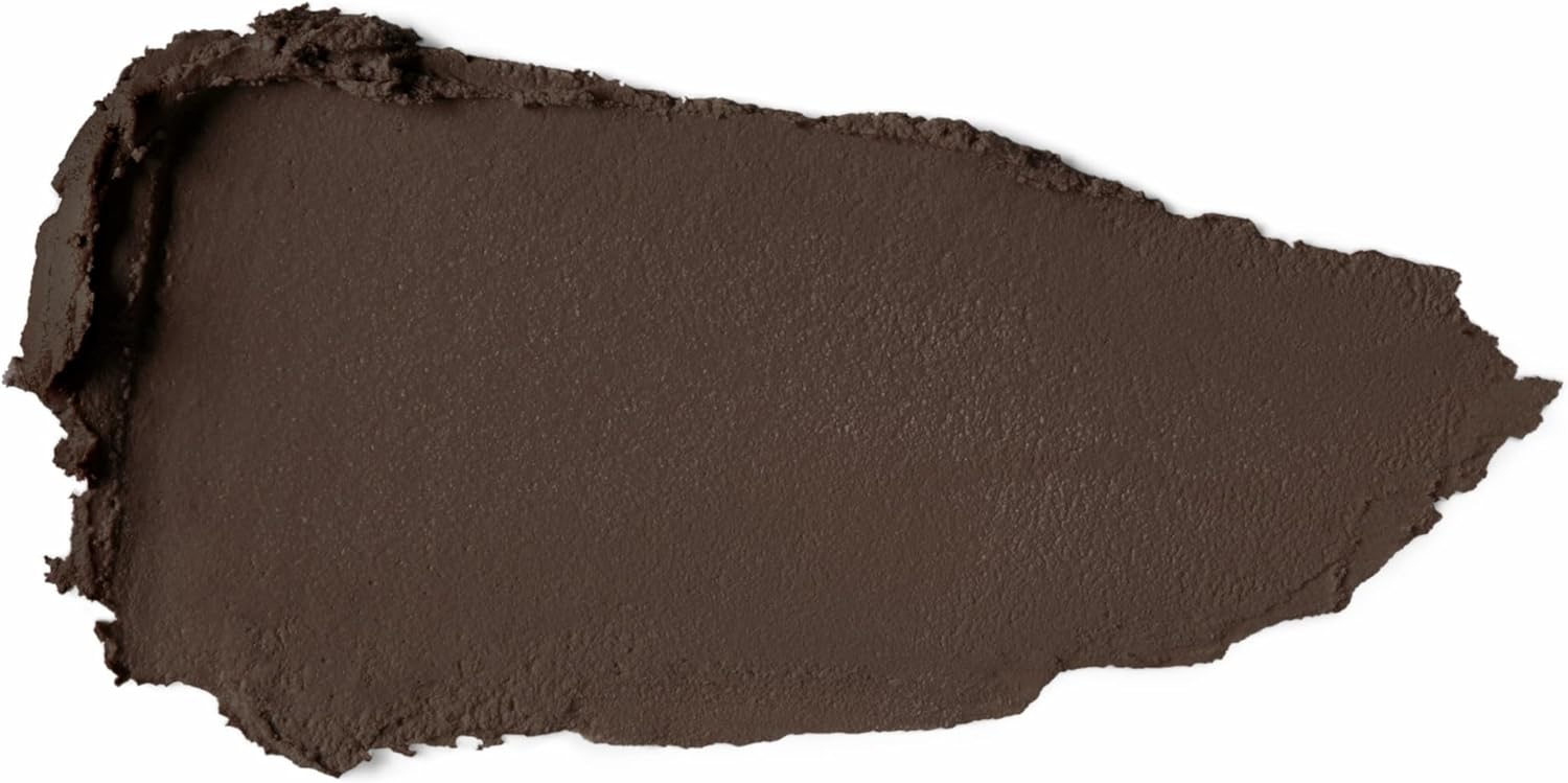 71zXwuryqSL. AC SL1500